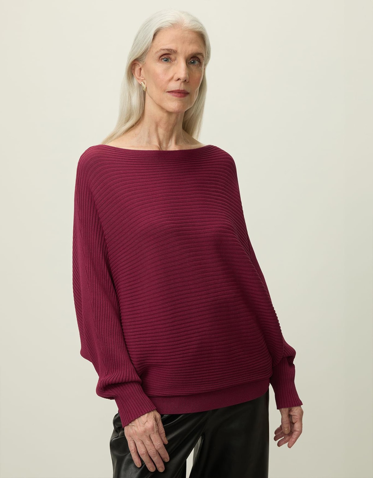 image_5fc7a2fc-cf0f-4aae-ac15-5a750b364a05