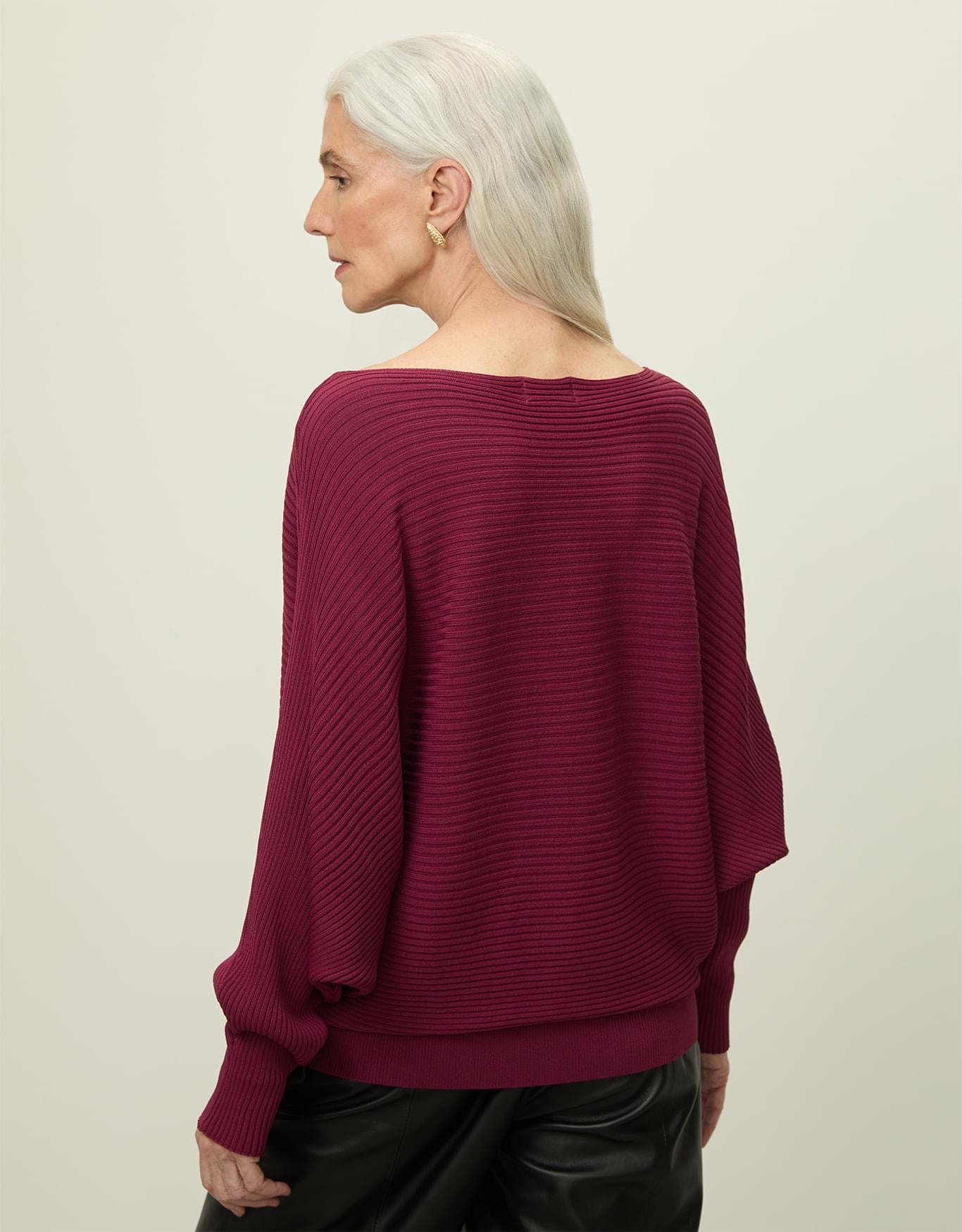 image_4d098999-e9c0-43c3-9460-c3ec07cbfea9