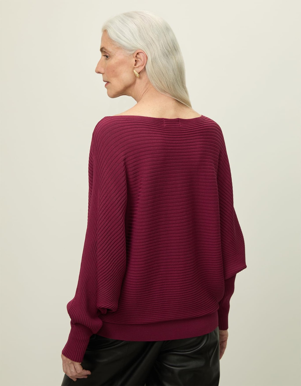 image_d86a79af-be30-4022-b414-dee75b686d77