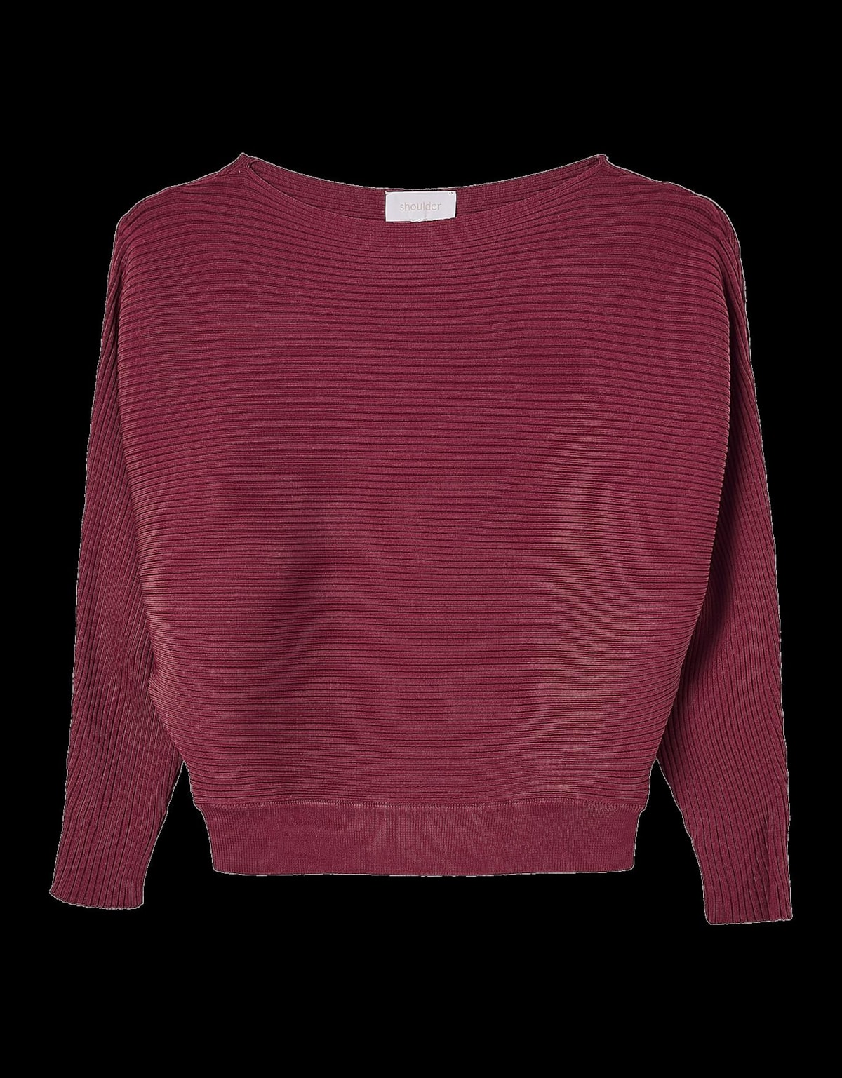 image_5ea963c7-bbdb-4c53-b1a7-df305ddee7fb