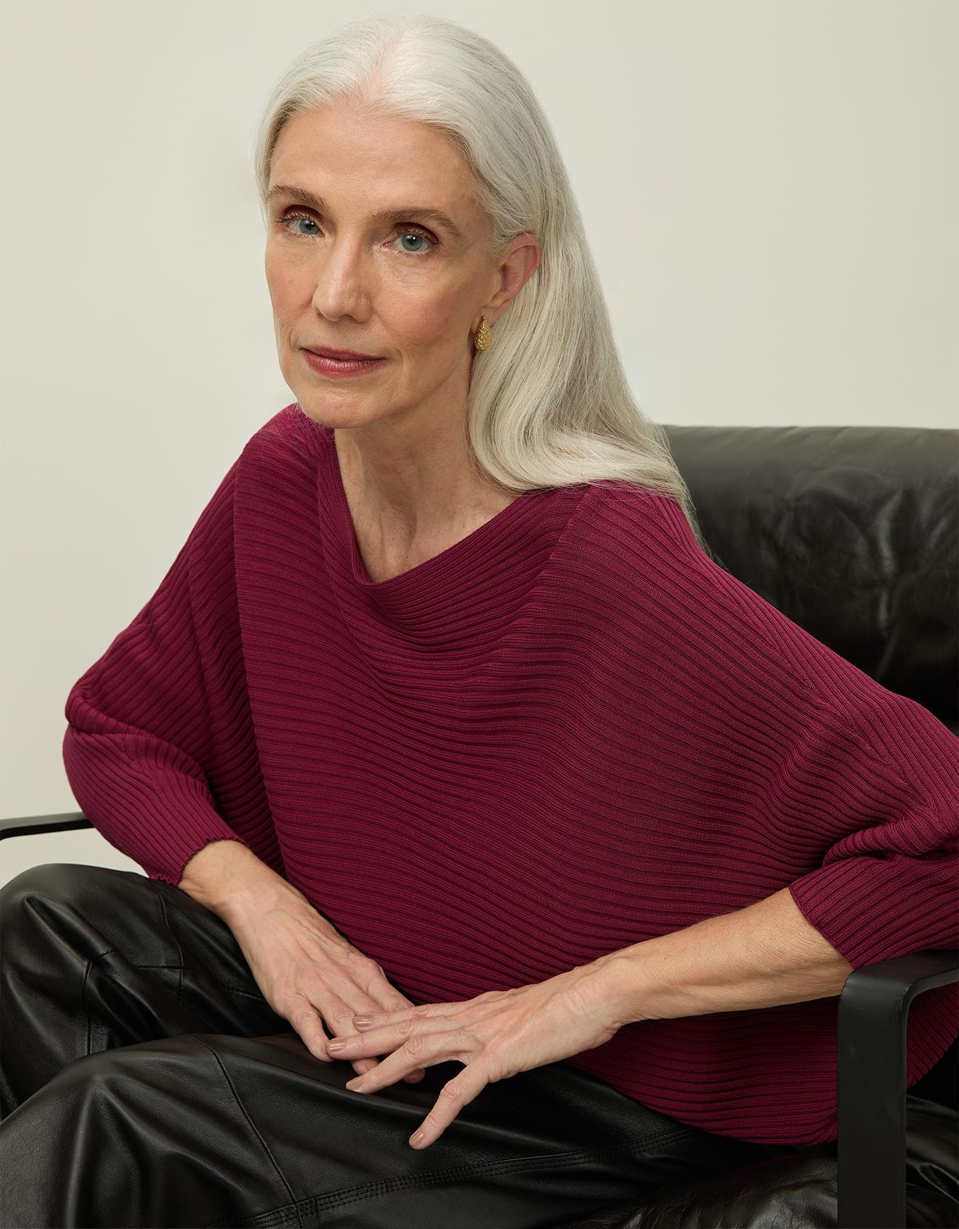 image_e83bae26-c24b-40b0-9eb0-22e9a32fa8d4