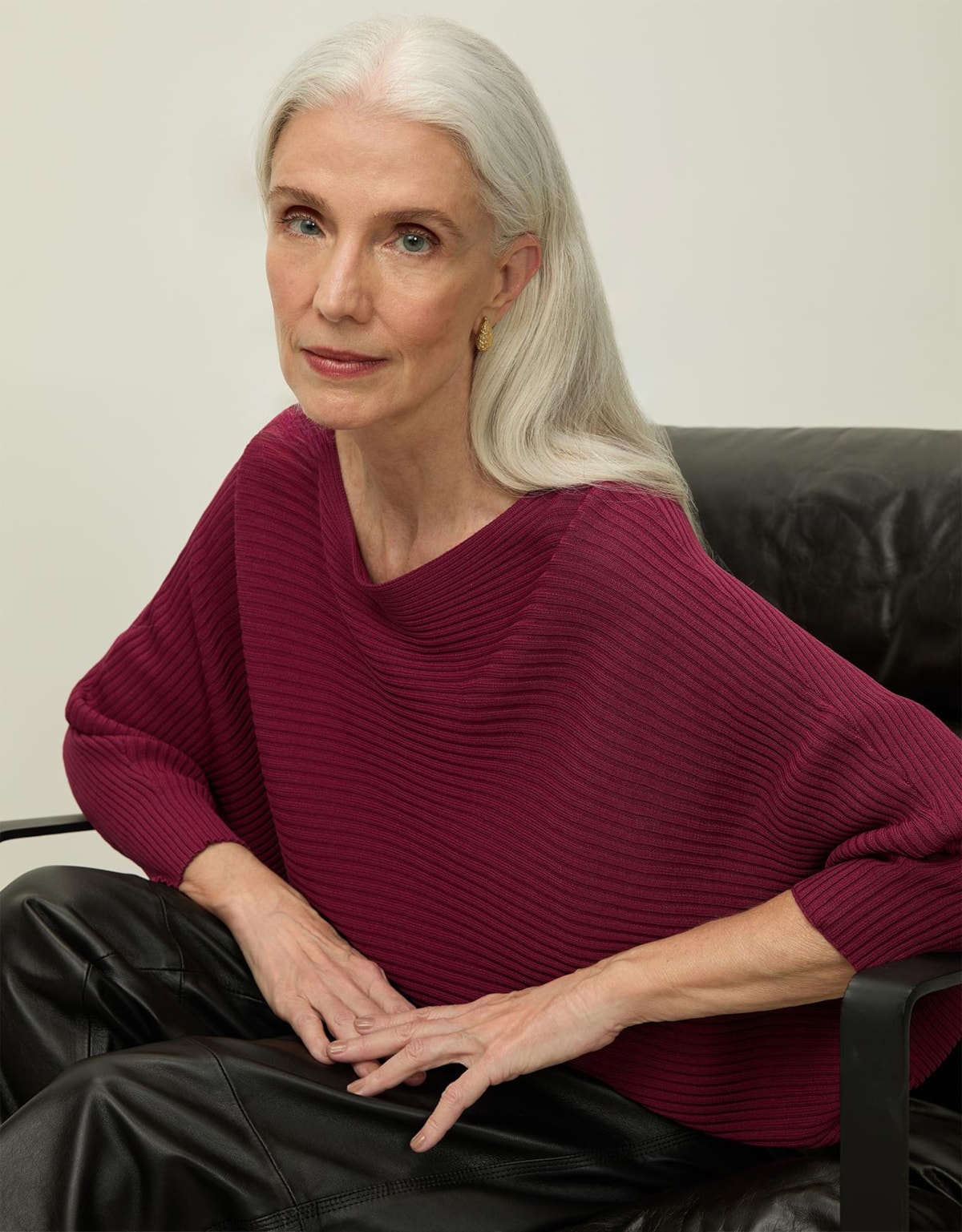 image_7fb497e9-3a2a-41fb-9e1d-a270146503d8