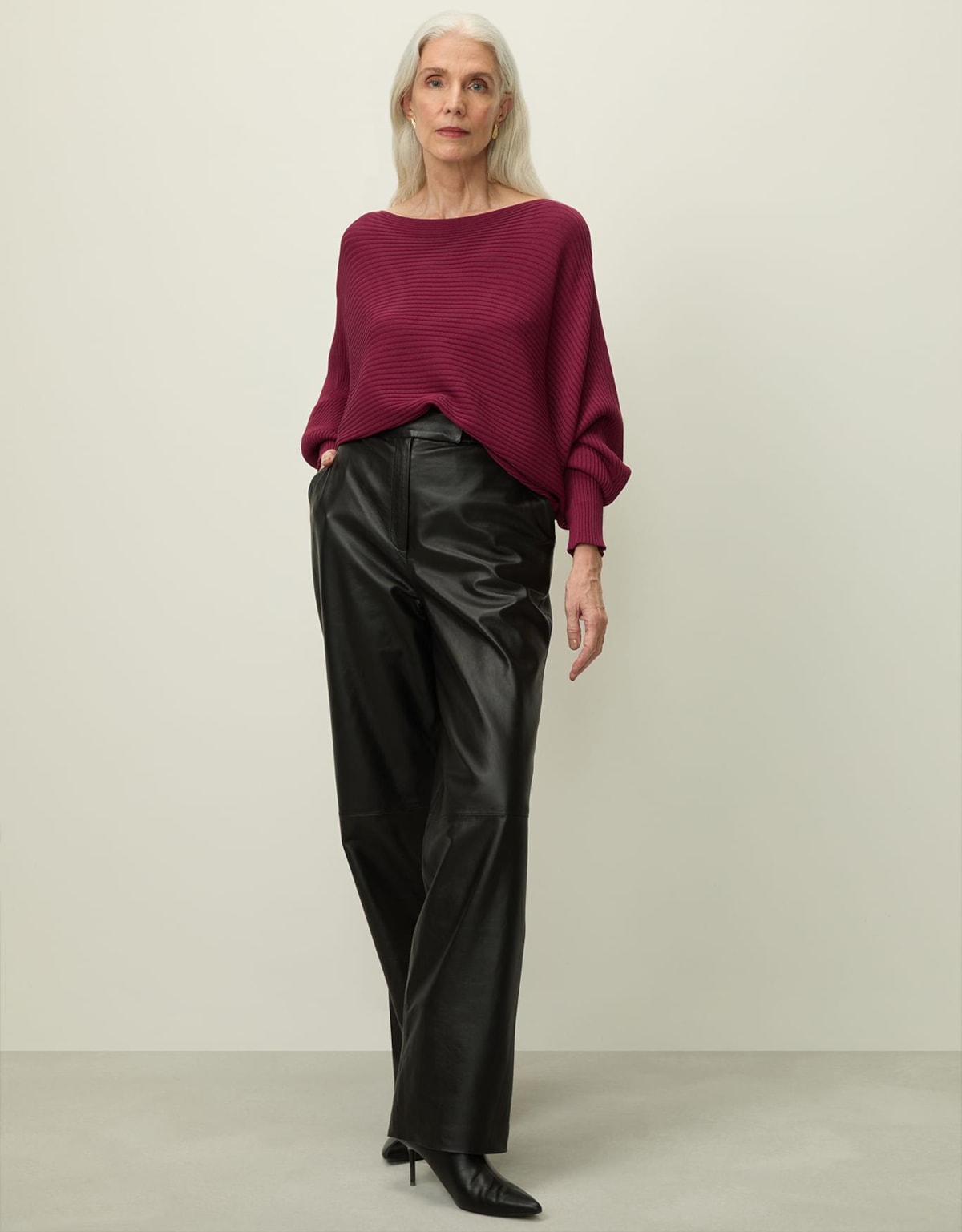 image_5fa3ce54-054e-4f8c-9a6f-f0b0b00a9157