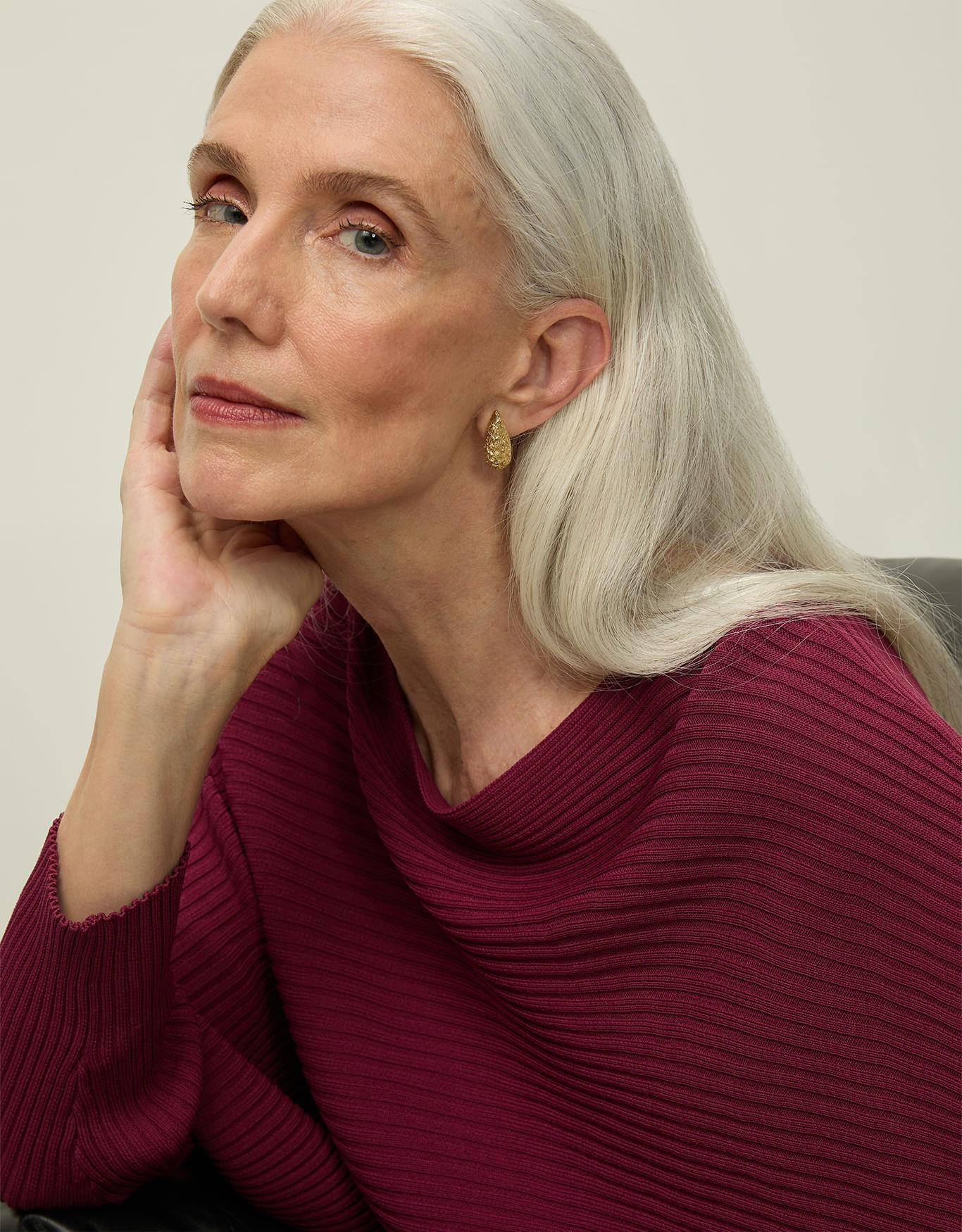 image_0356021b-b3a1-4d10-9318-2ba3bd92995e