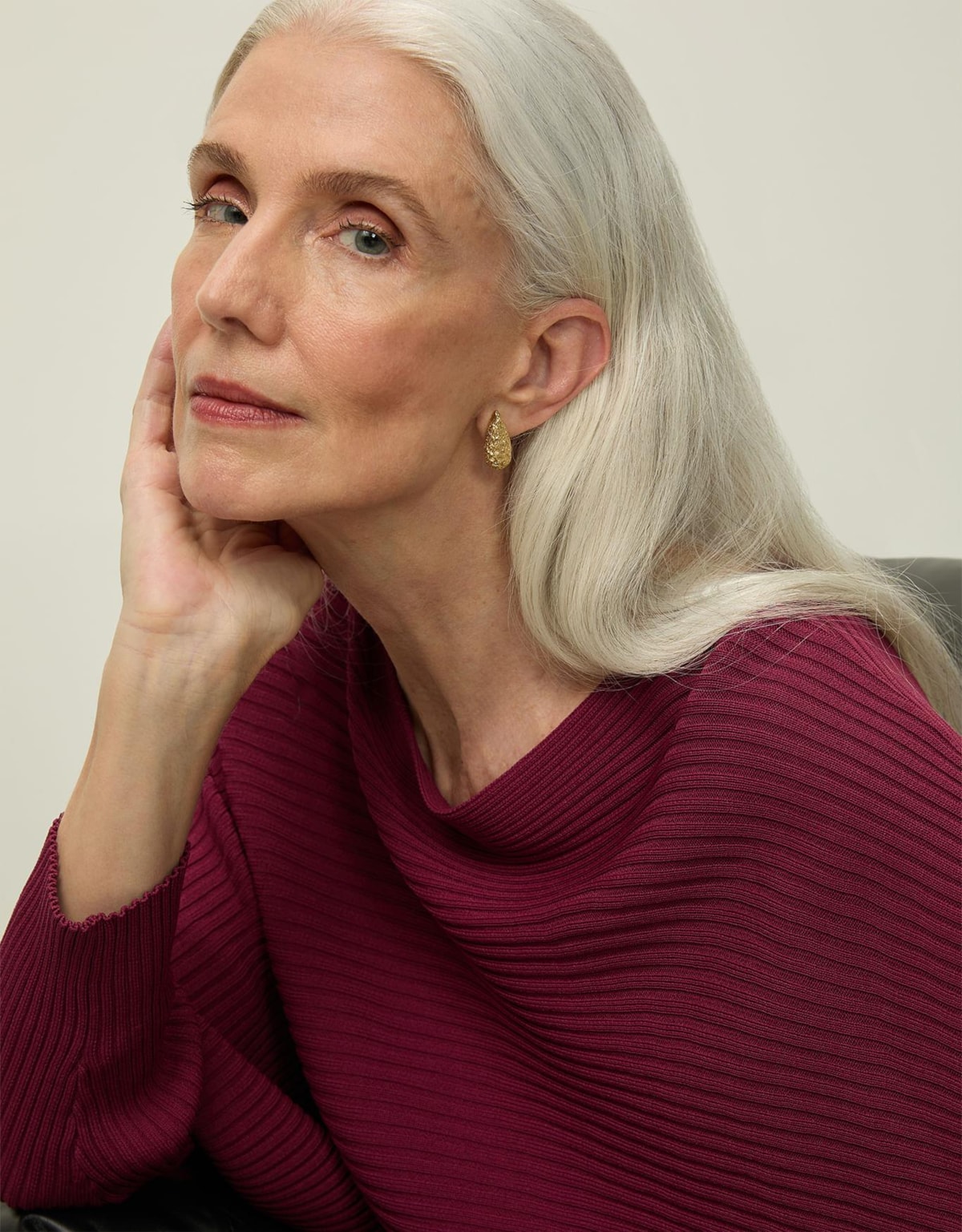 image_1ff027ef-f814-497f-b755-ccb0dfb59291