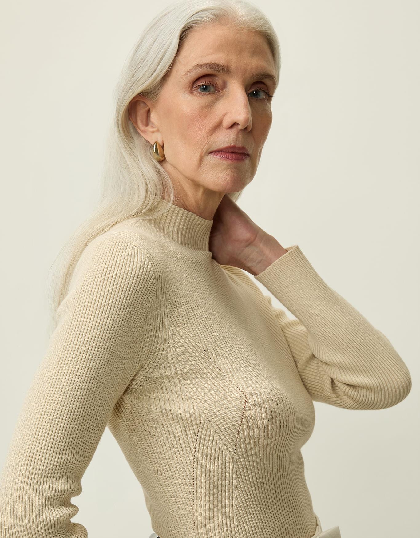 image_8ee34cf6-18e3-4cac-8a6d-9eb3da6d4032