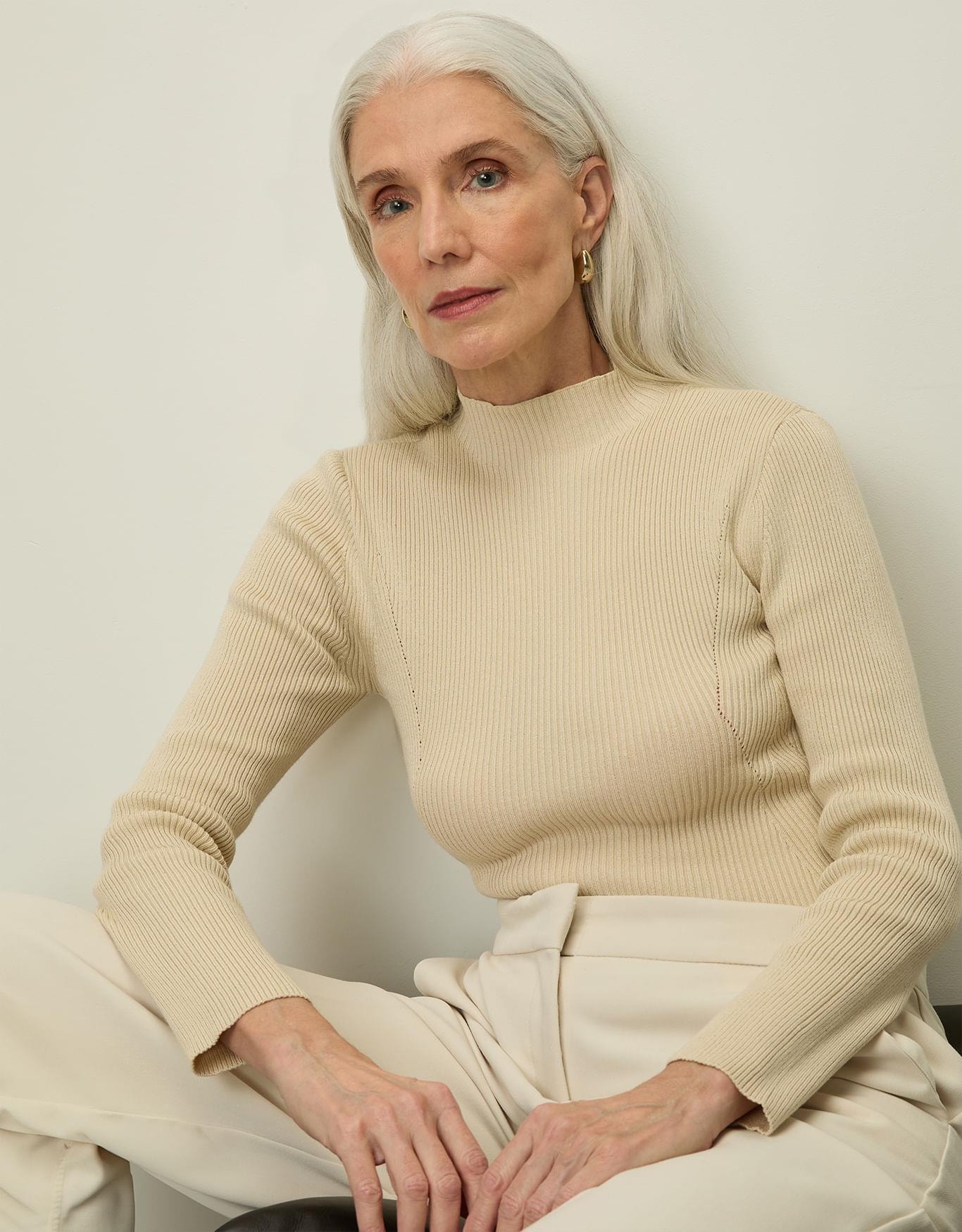 image_16f0c4b5-10b8-4a59-9566-beb2d062c1e3