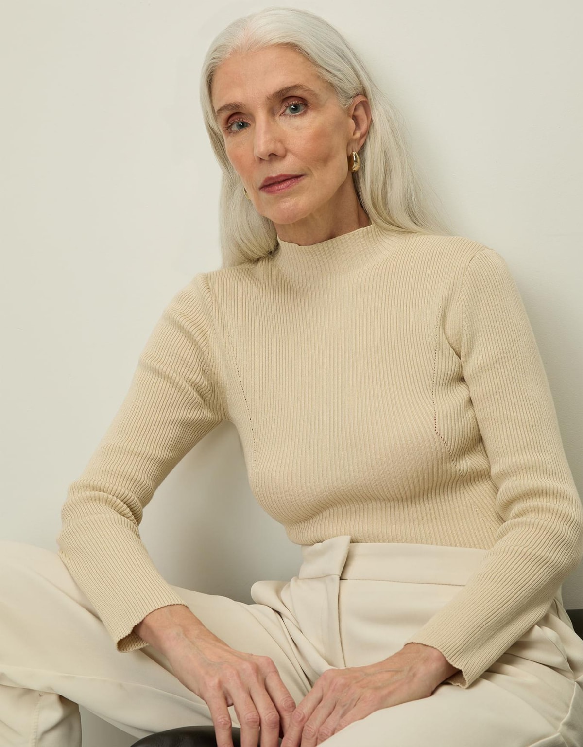 image_b981187a-8832-41bd-a2a8-9b9e31293298