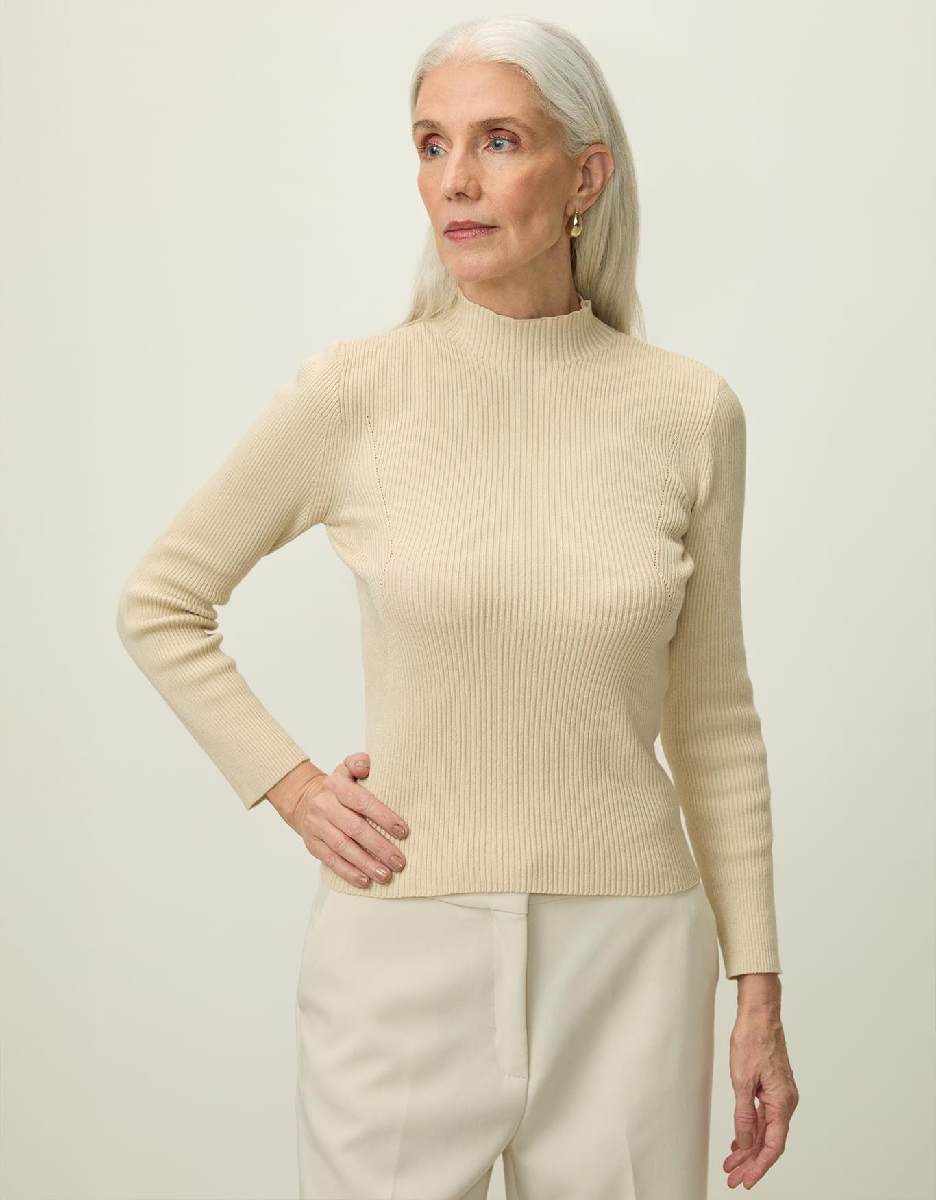 image_791496a4-4a80-4015-92a8-1cfbac8115b1