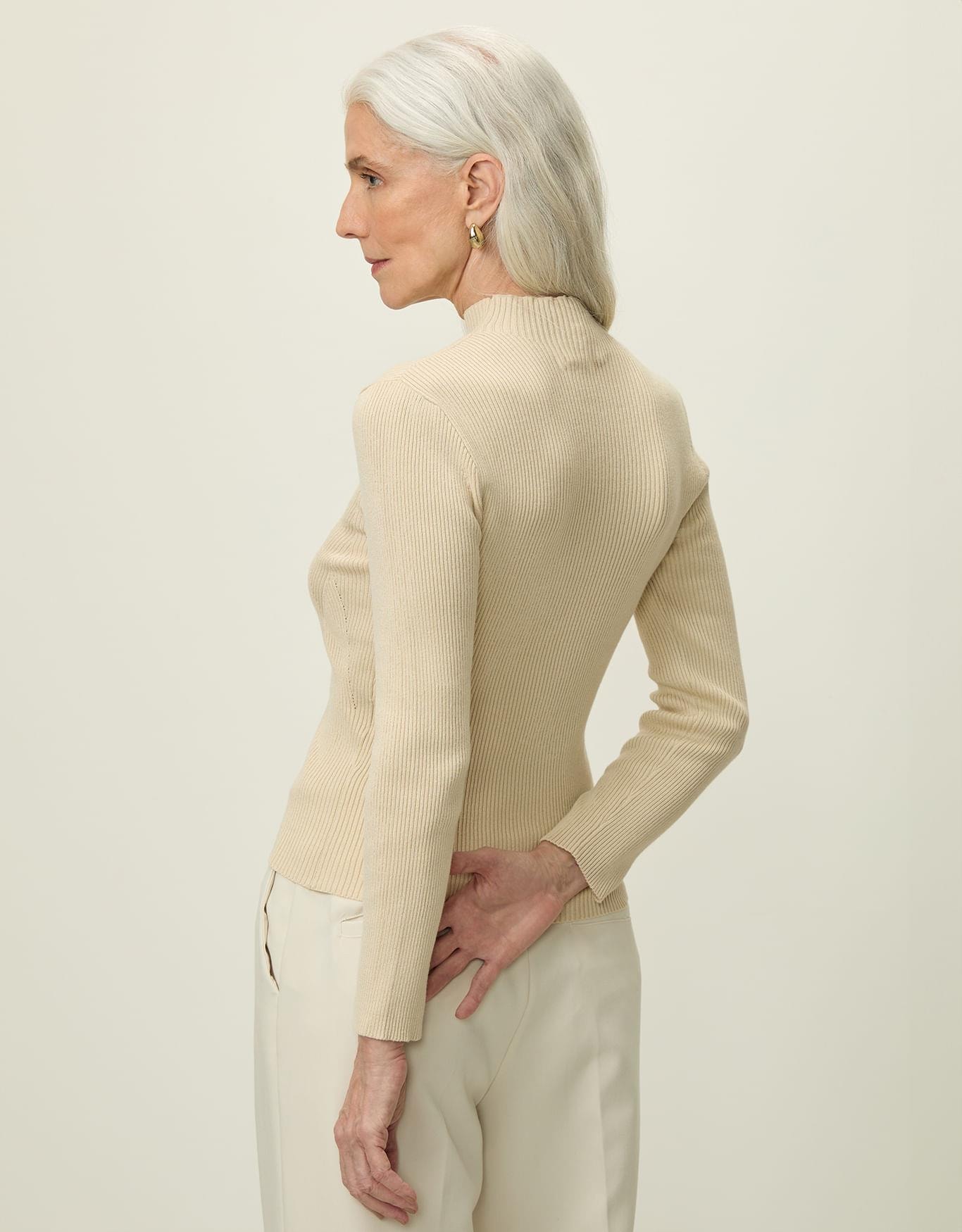 image_4384b7d9-a6e7-4afa-92c6-da174f410c8d