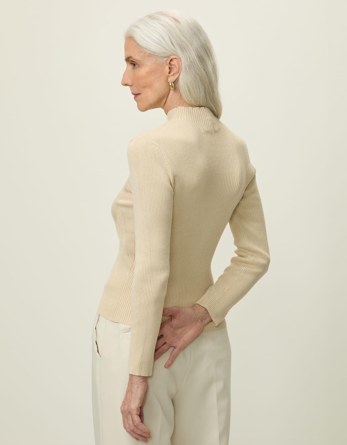 image_d2b16a1b-4aca-49a4-ad24-ba8c66d5d79e