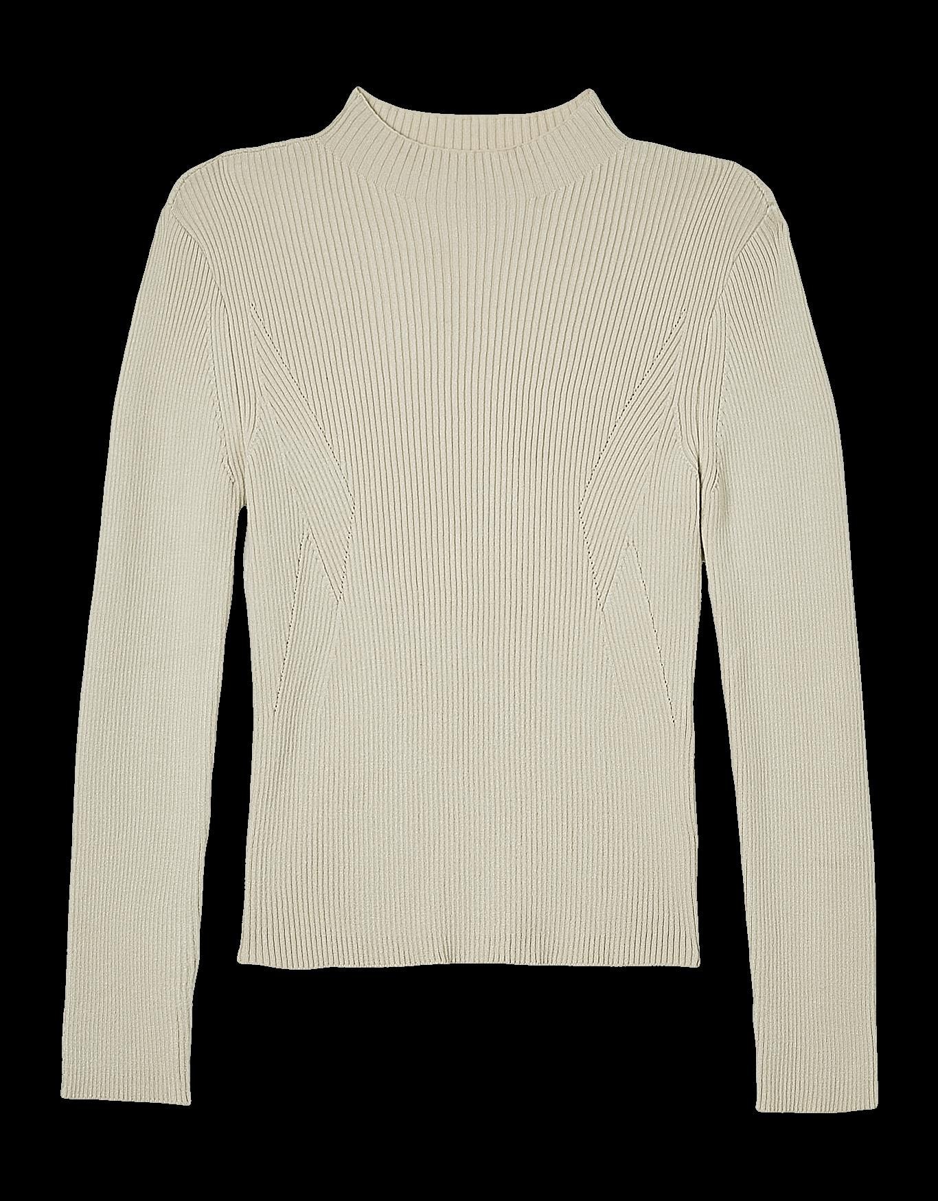 image_5435d3d0-7c23-434b-a60c-8bd96f4a531c