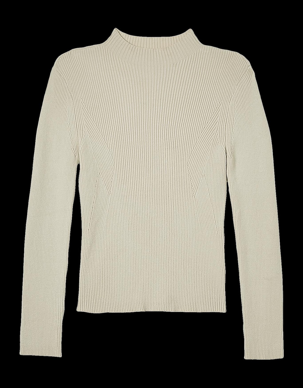 image_1afdc394-7846-466a-a6f6-1d04bed5045f