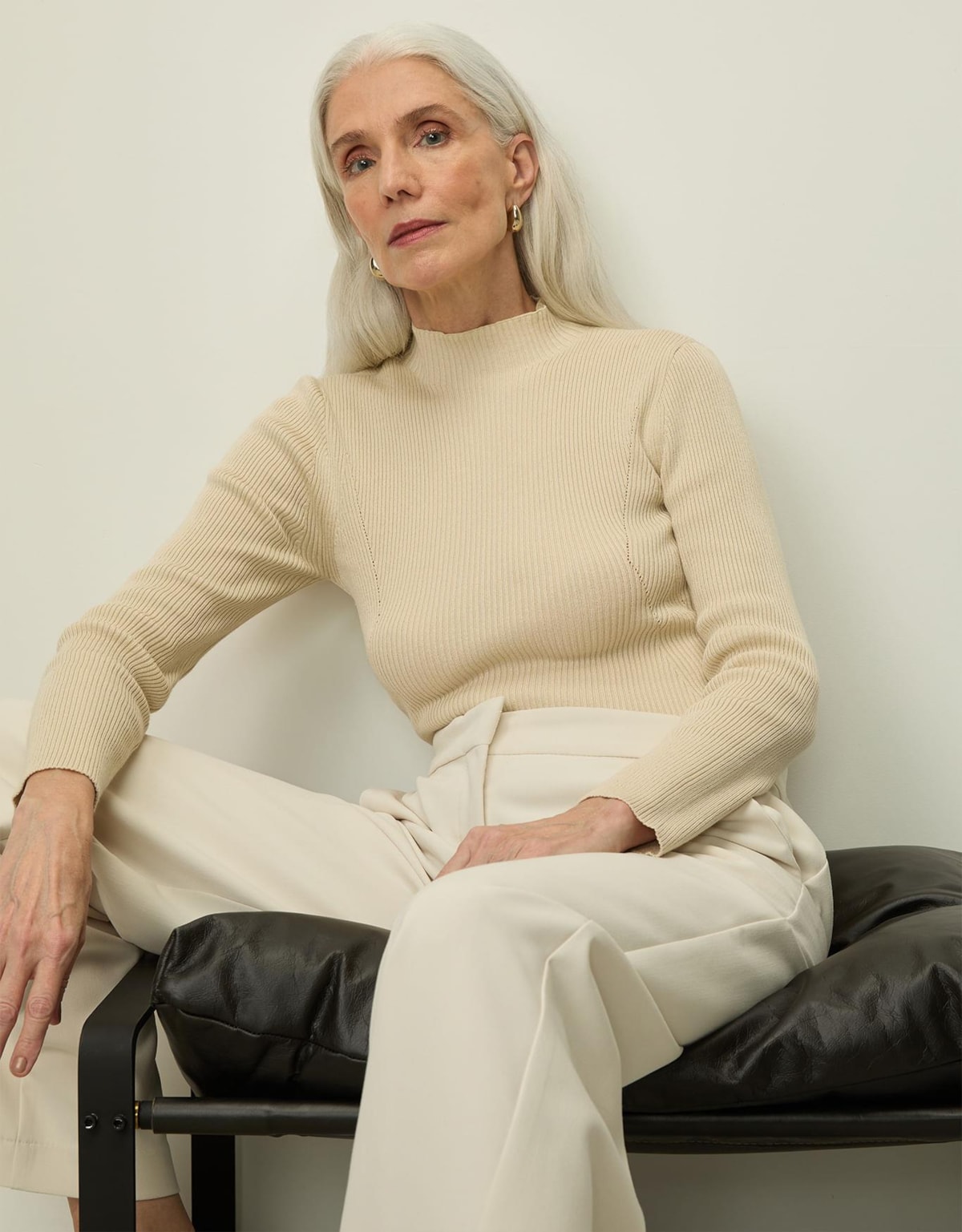 image_babe1be3-a211-48a3-ad9d-9fab71b4f5e0