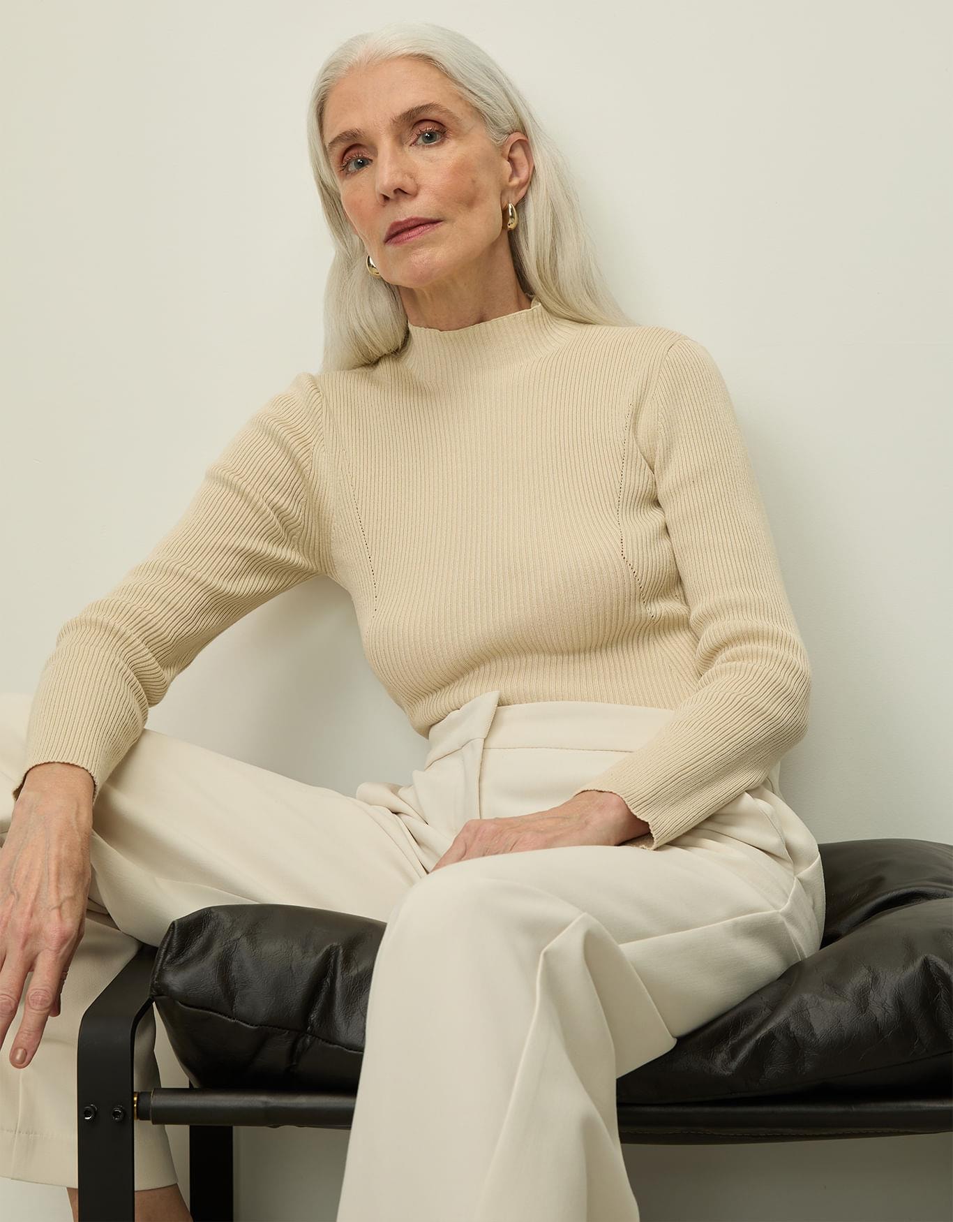 image_72d92130-0e33-4ea2-bb6f-ef3958260838