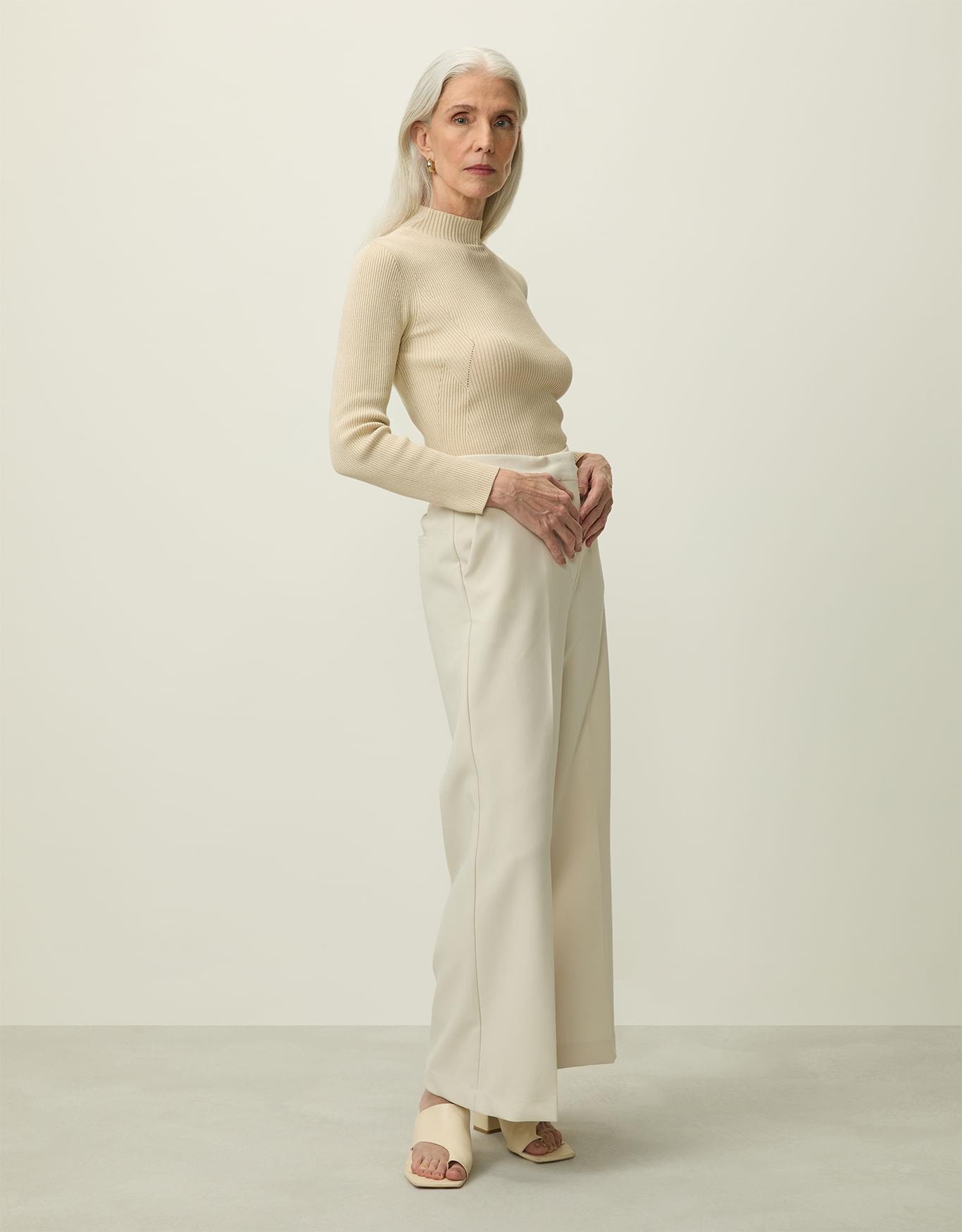 image_de1fcaf4-907f-457f-93ab-a02d43f61a00