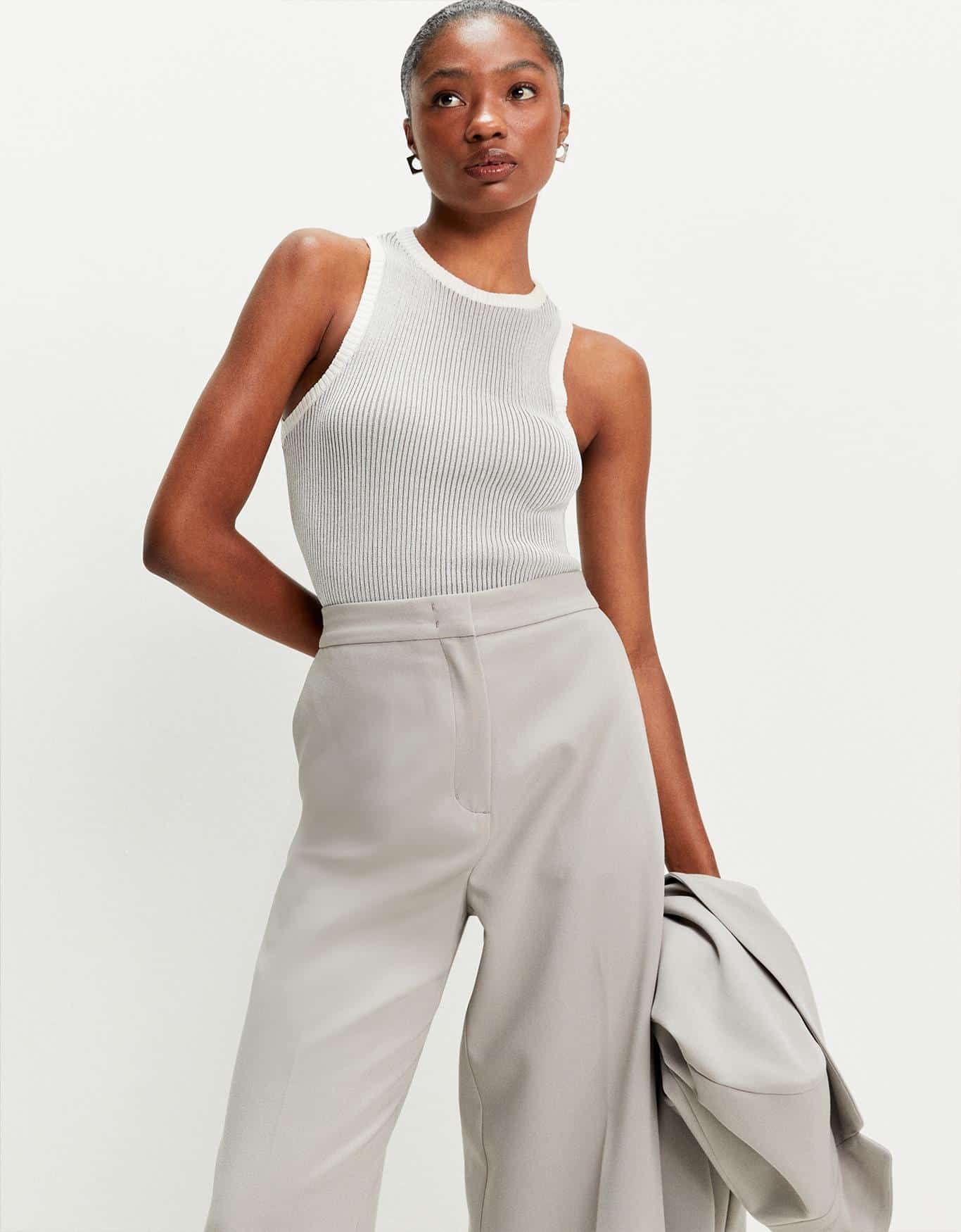 image_3b6c80d6-e342-46ca-89ac-2b6149da786e