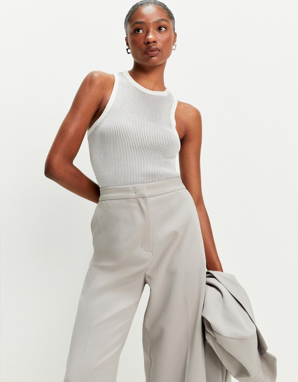 image_72f878a8-6a4d-4a04-a3df-42e9c1ea7b58