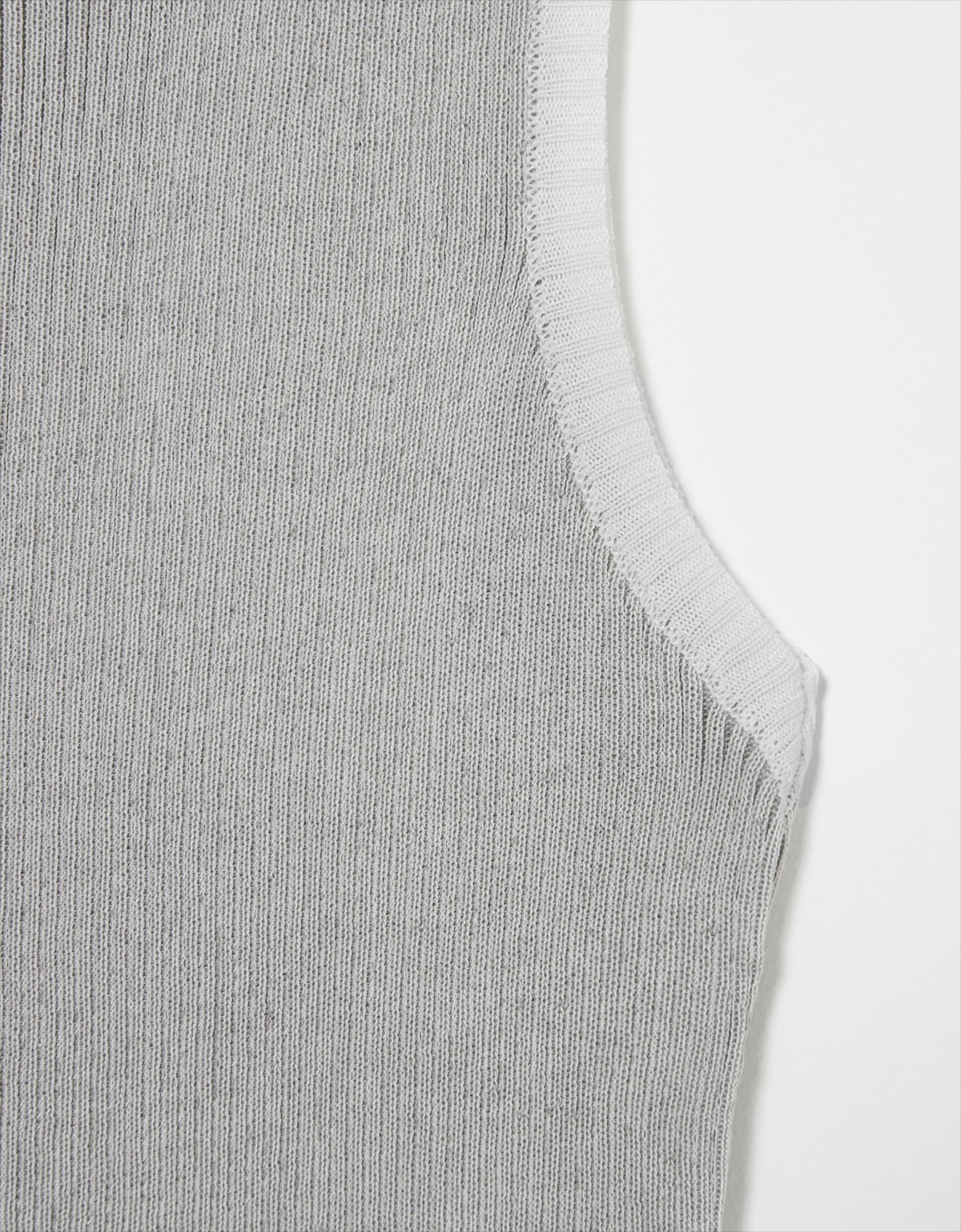 image_1658f2b8-ffda-41dc-9fb1-f325e18d8d97