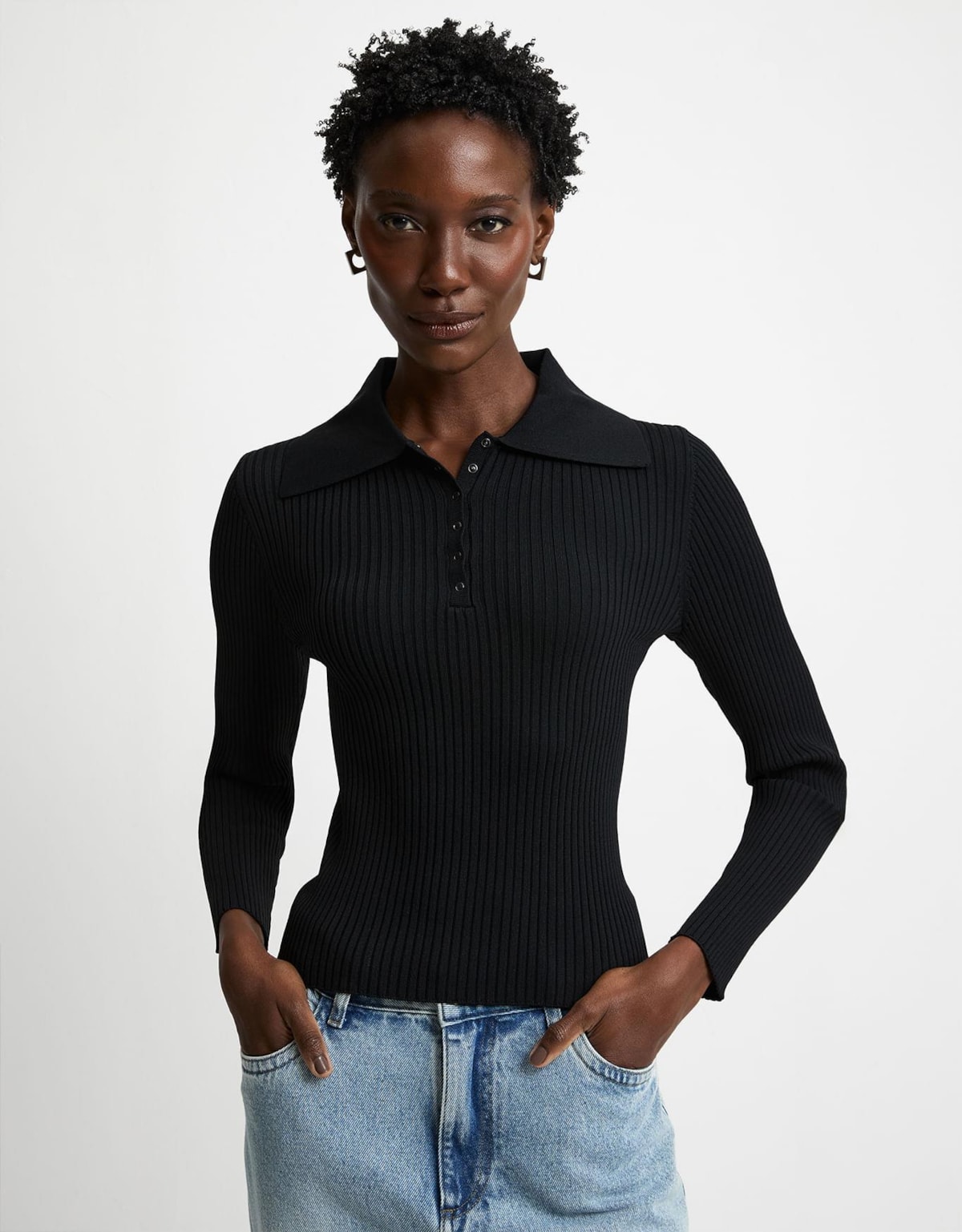 image_50b6625e-069d-47a0-afcc-bd5b1a60aa7f