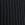 Color PRETO