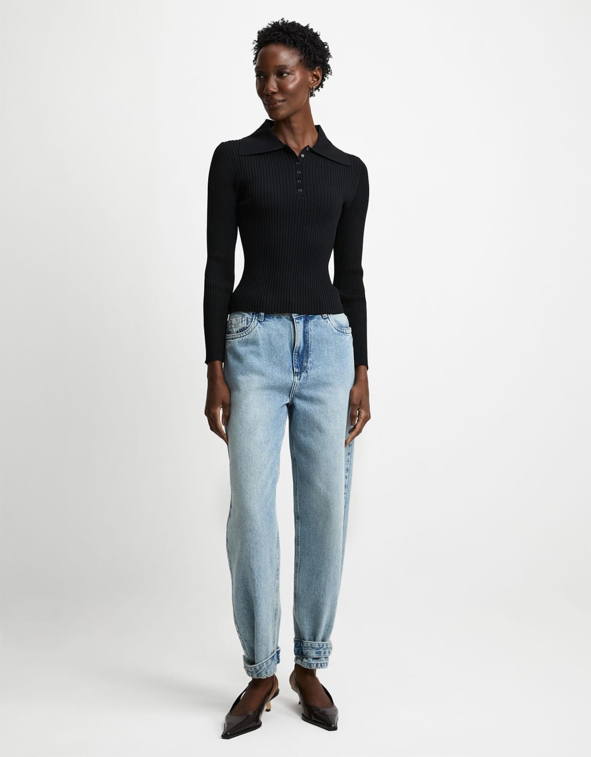 image_2cfa8e27-6401-4729-99bc-26009bc975c2