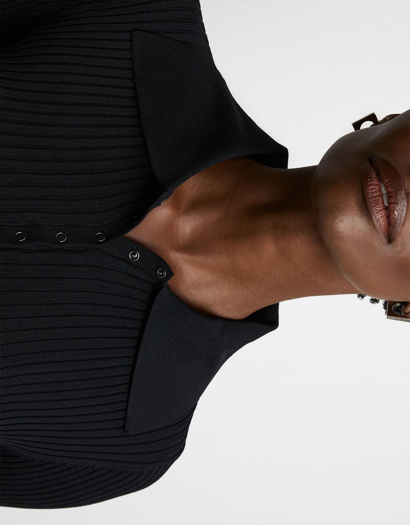 image_a85cc792-01f3-4d9d-a726-0f6e2f330e3f