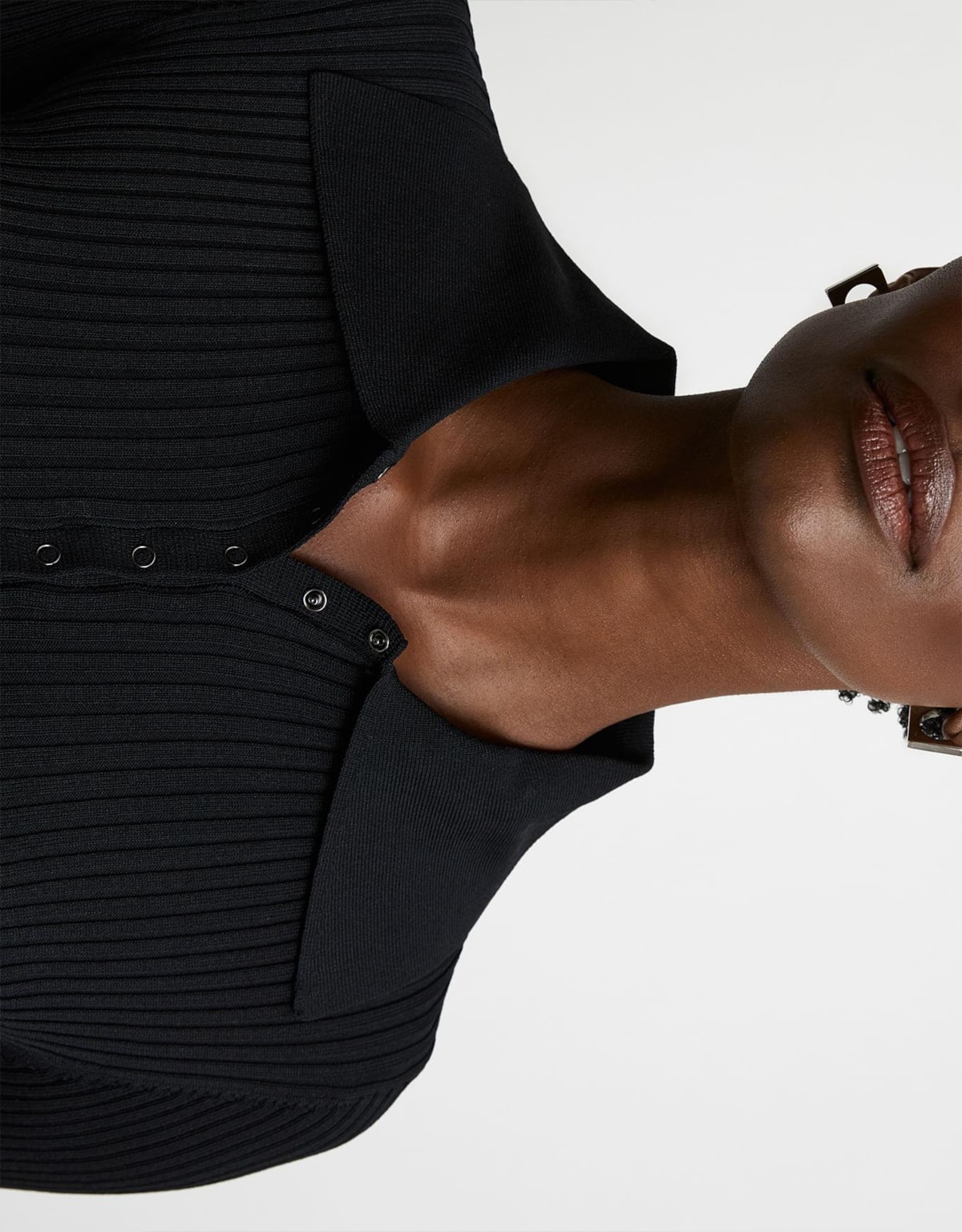 image_2ebd2b6d-caf6-4059-8a2b-416396cca442