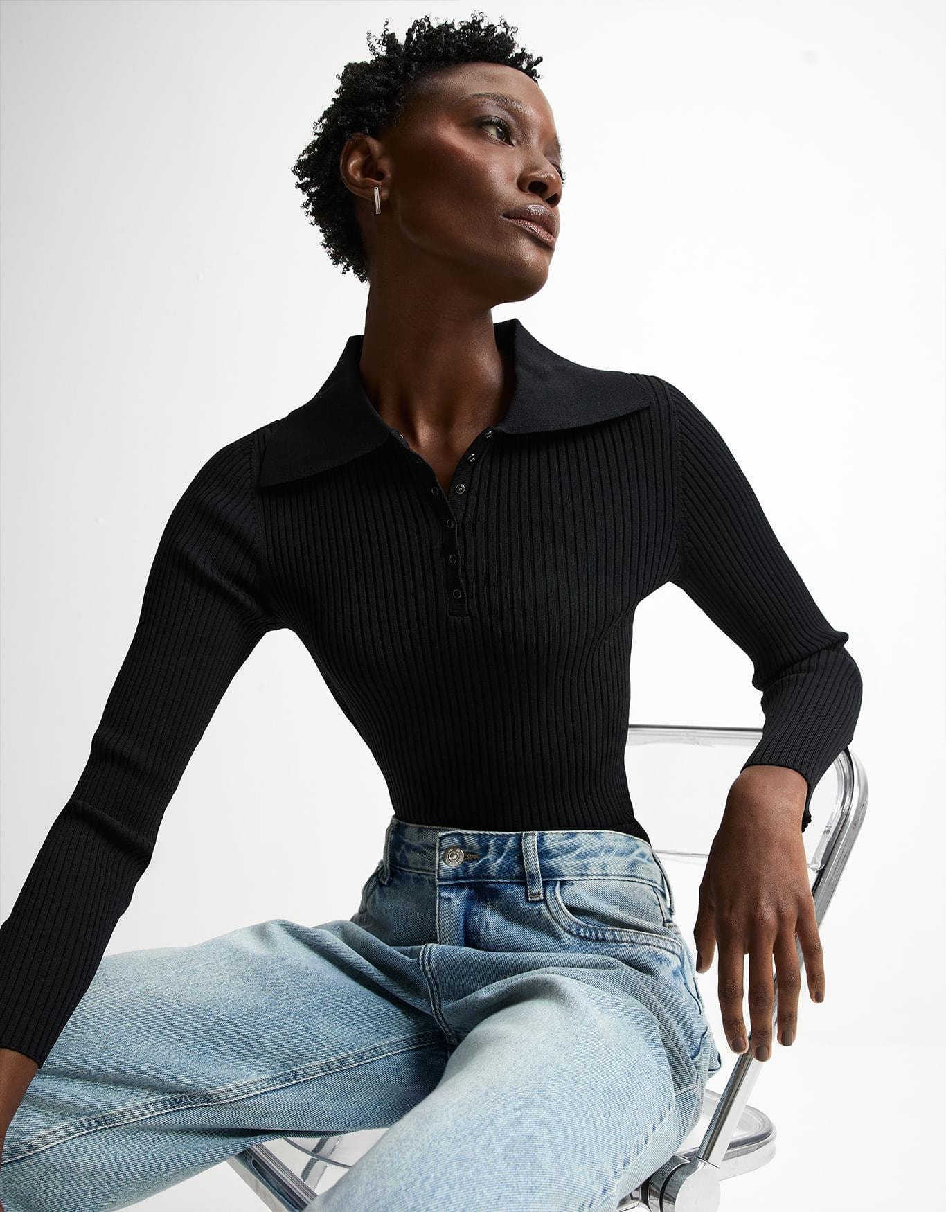 image_d82fba0d-e1c6-4946-b449-c05385b8da6a