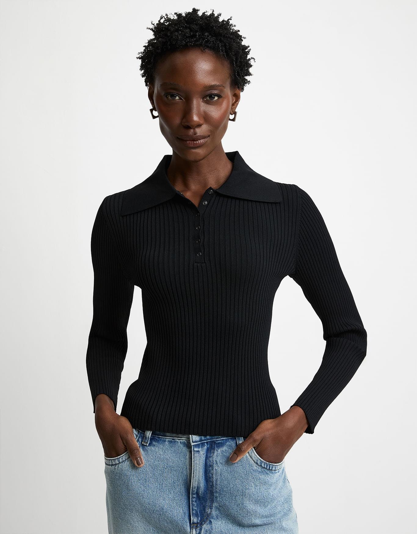 image_1754a18c-eb99-4c9d-869d-e8ff245f9dea