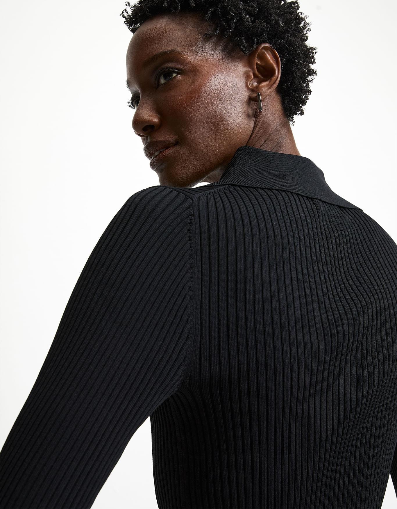 image_f43bb95a-b9f8-4a39-99b7-a32673b80ca9