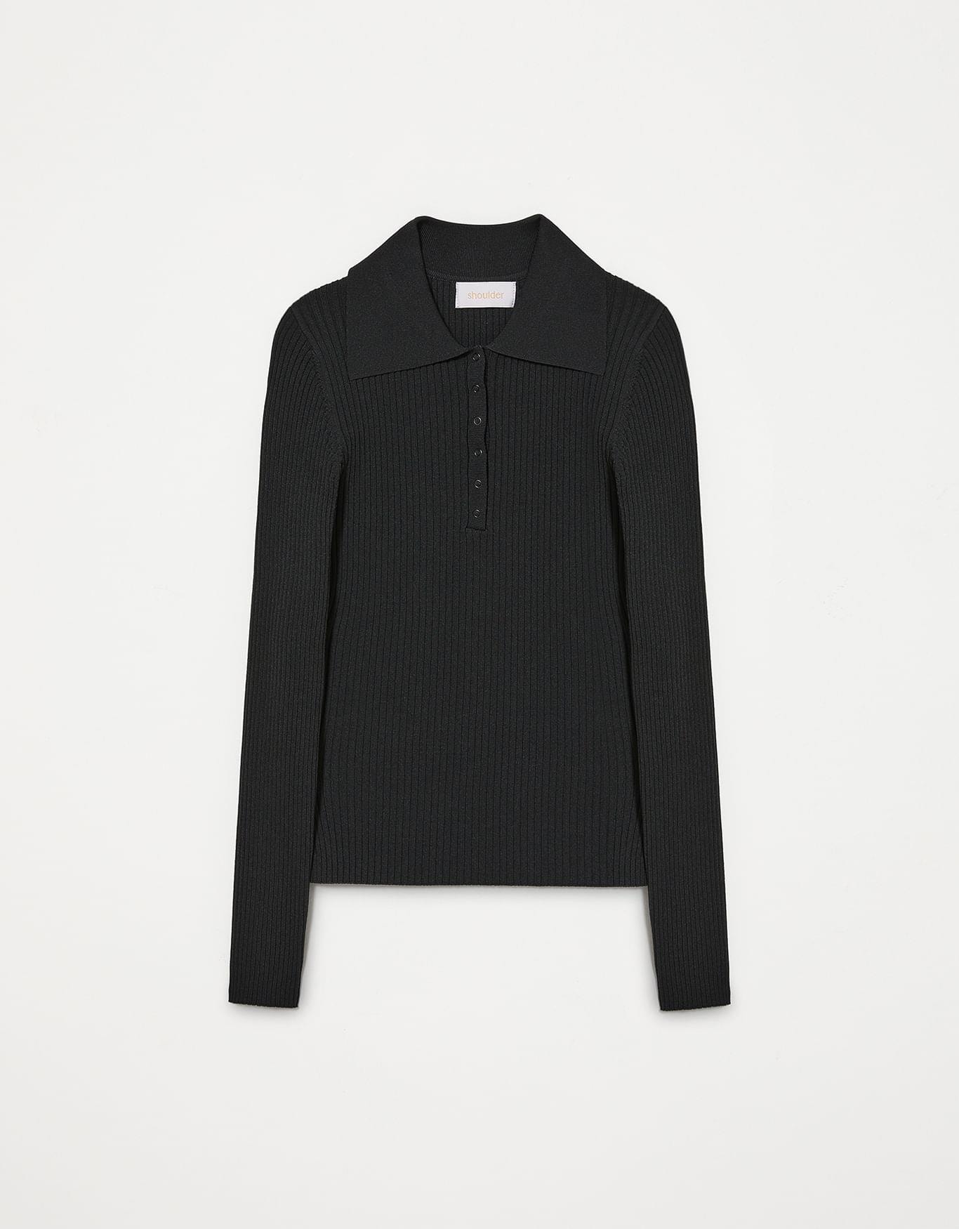 image_ef59c8c3-1363-487c-8d68-e0630881e8f8