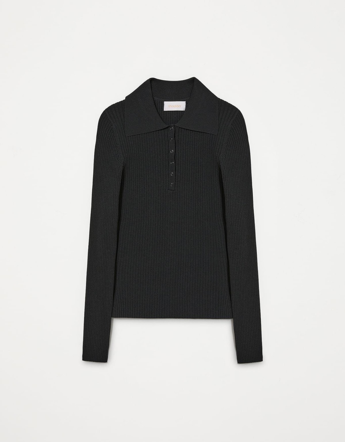 image_6d2527bd-2fe7-4cec-8e42-c9b3748ddccc