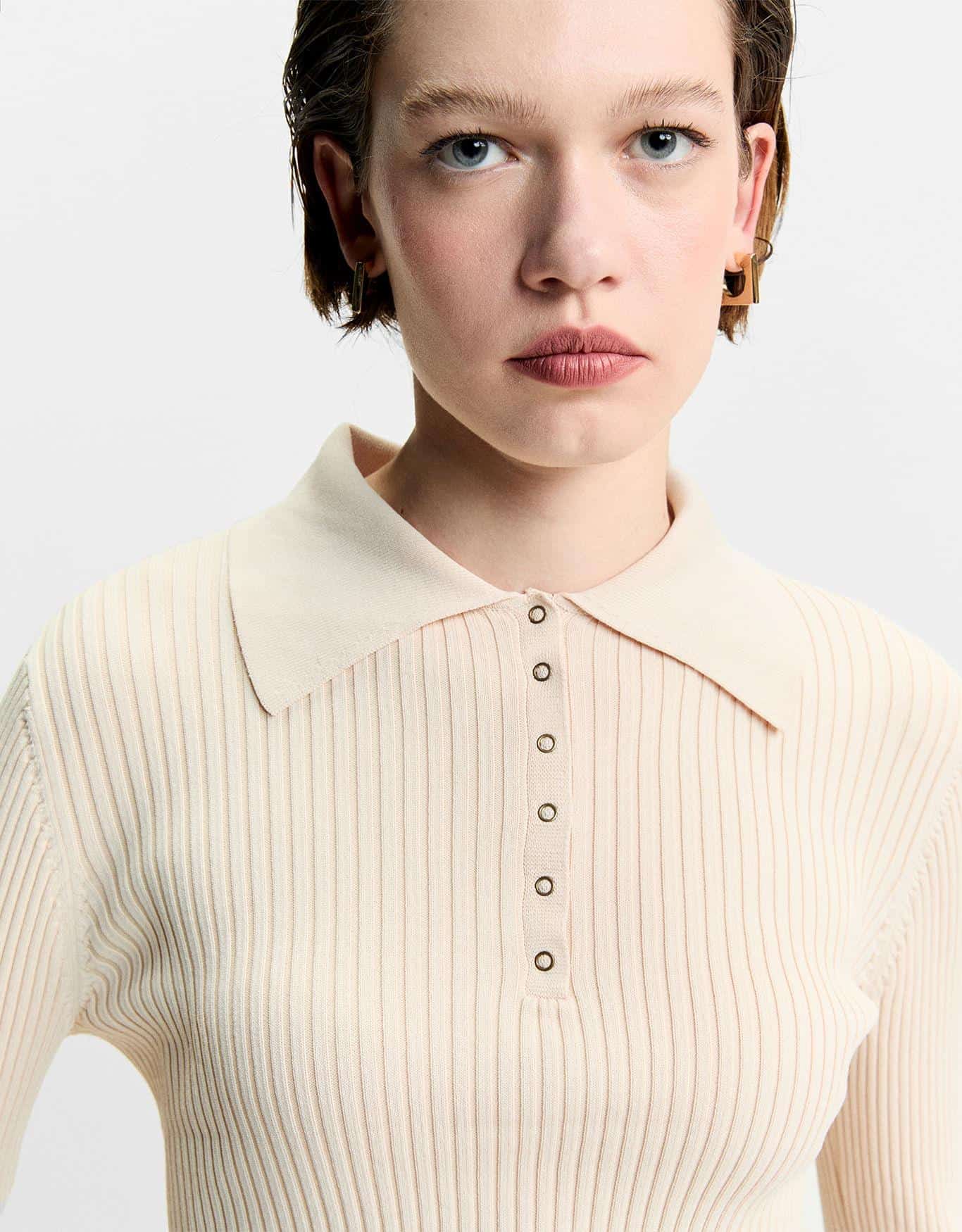 image_ec3c5006-8938-4df3-b629-937e0fb6381c