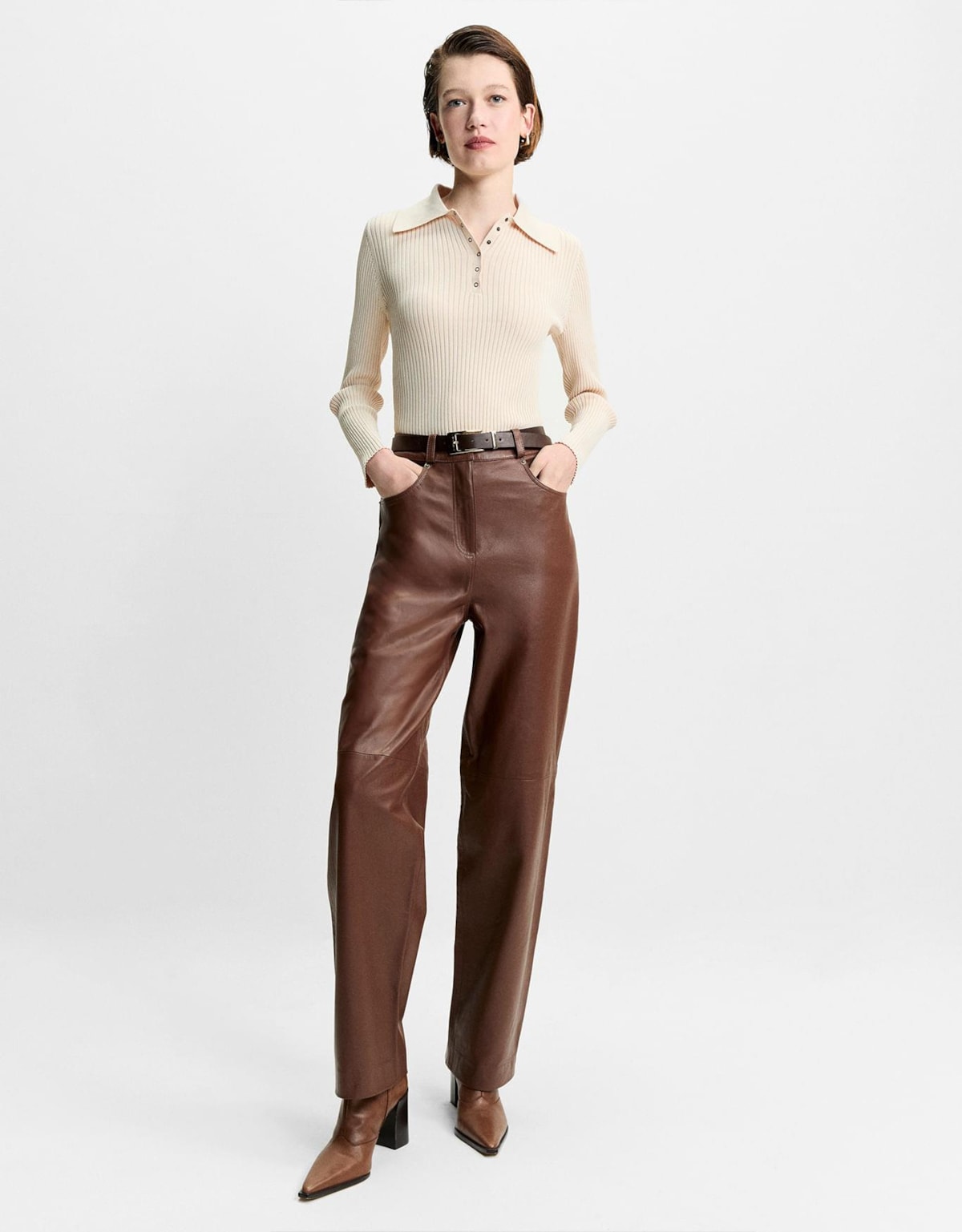 image_74a72f3a-40c5-4c0d-8733-05766100db9e