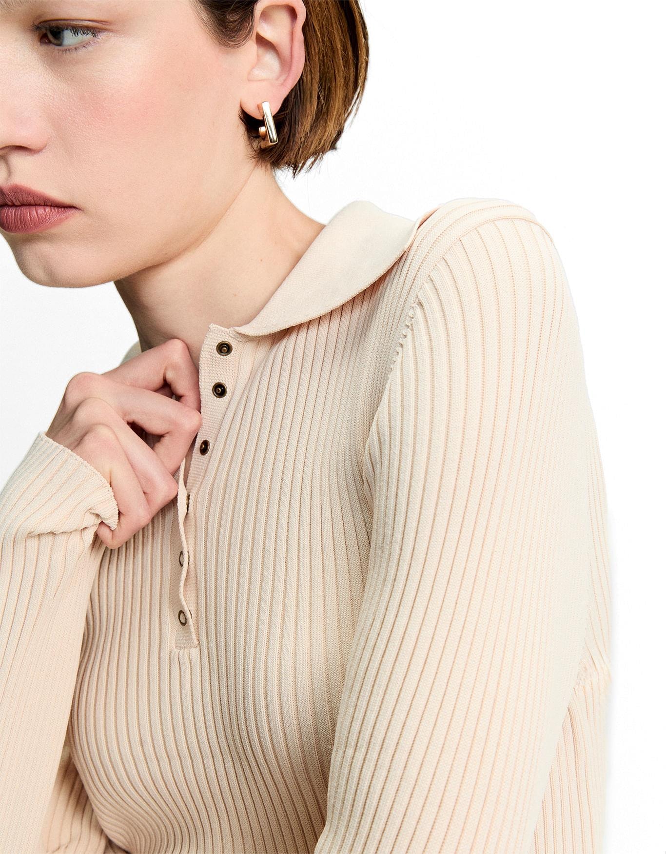 image_531db30e-e2ce-45a6-a3e7-2a5ee54ba036