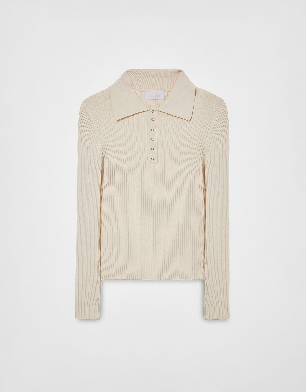 image_697ad6f1-a2d1-4f8a-b290-bb6ca51705f0