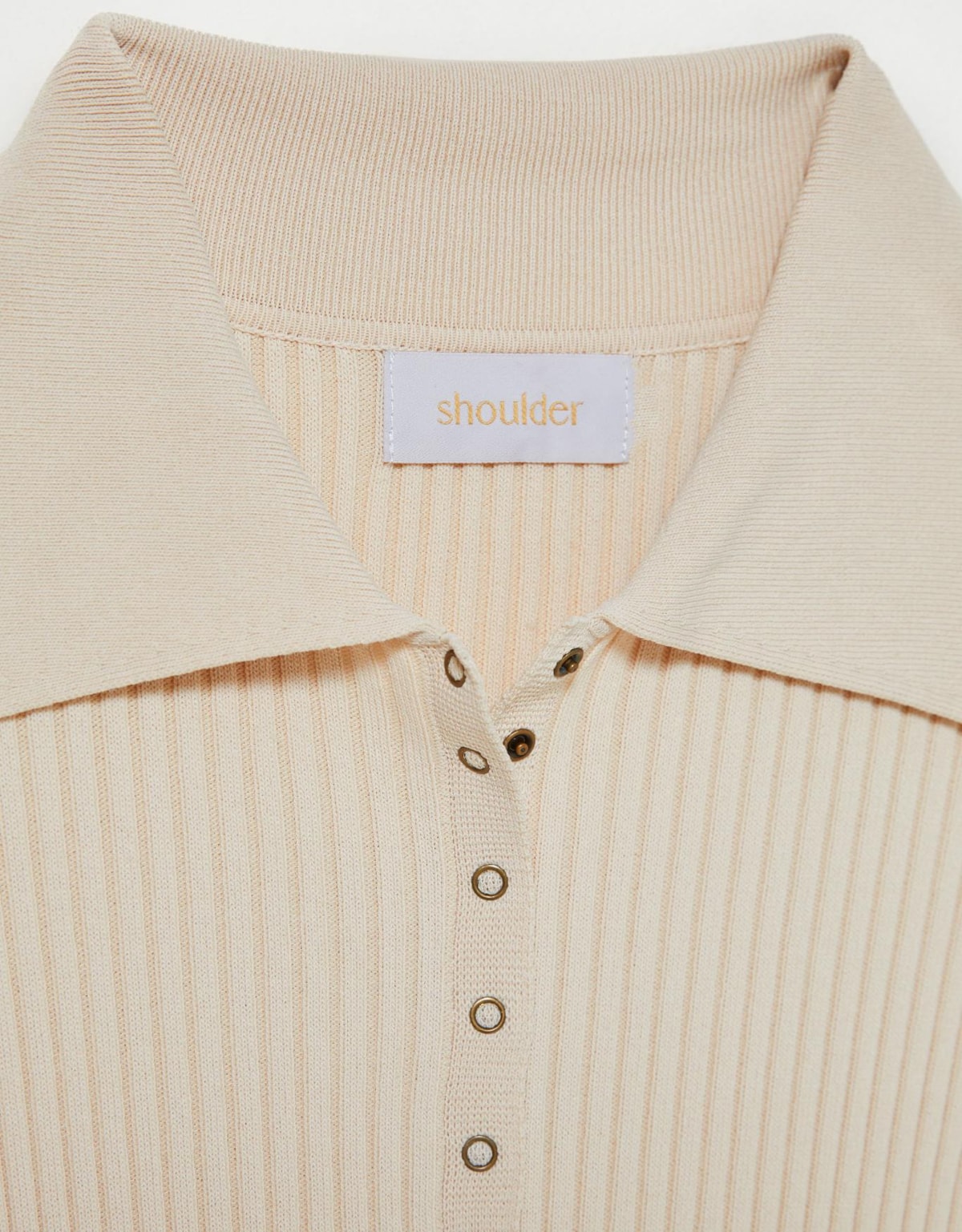 image_4d2d8301-af5c-4121-9b12-af404239cd0d