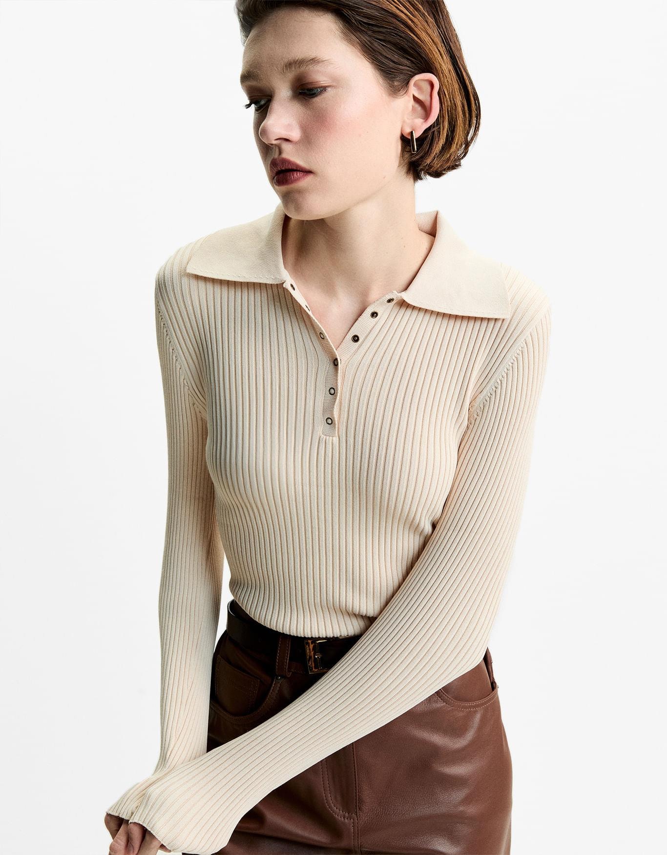 image_dbbfa67b-4c37-4509-950d-4530ade134e5