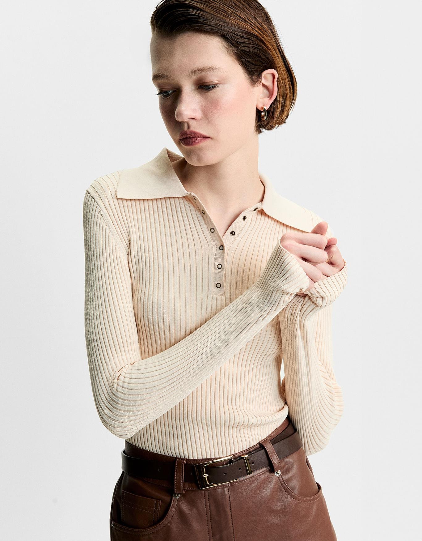 image_15dc601a-4e3a-4a8f-b646-396faced7e1a