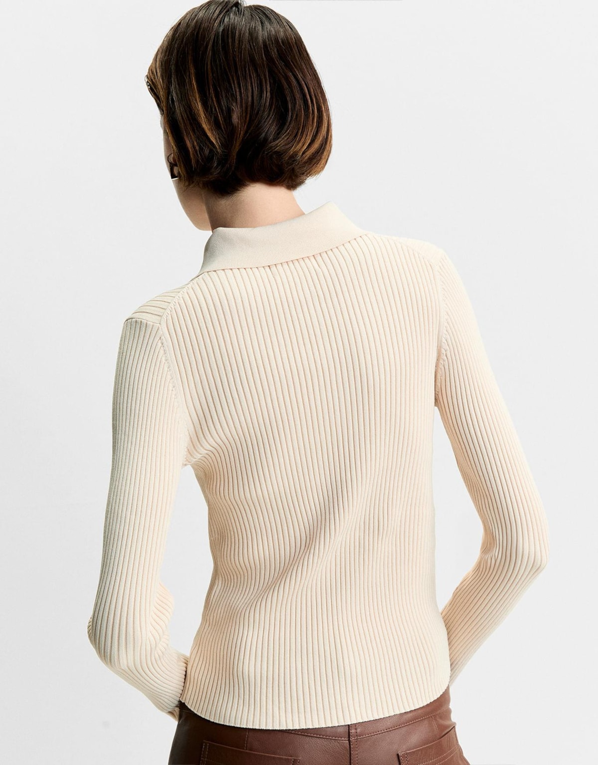 image_902d4c83-72de-4cff-992c-044cd39a5e81