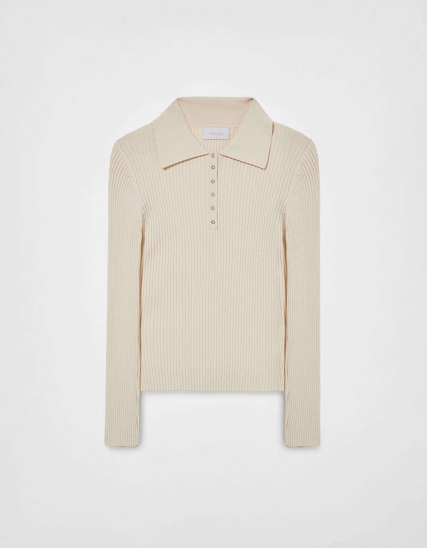 image_38bd5e3e-ceba-4fe9-bf03-0f64752123ed