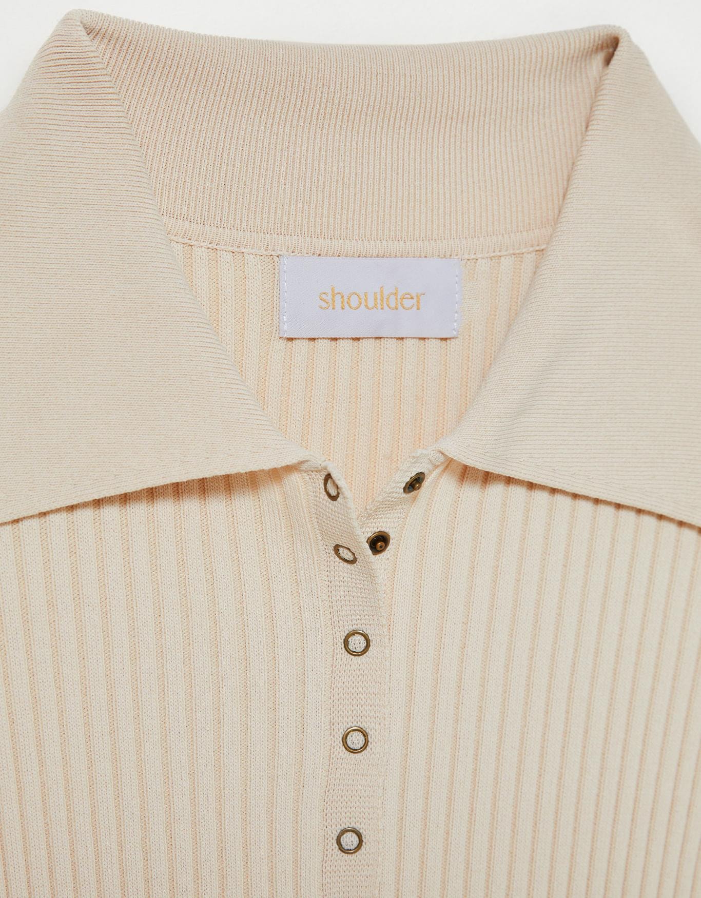 image_443d5bfd-021b-43e5-9ebc-cea92a65f3c8