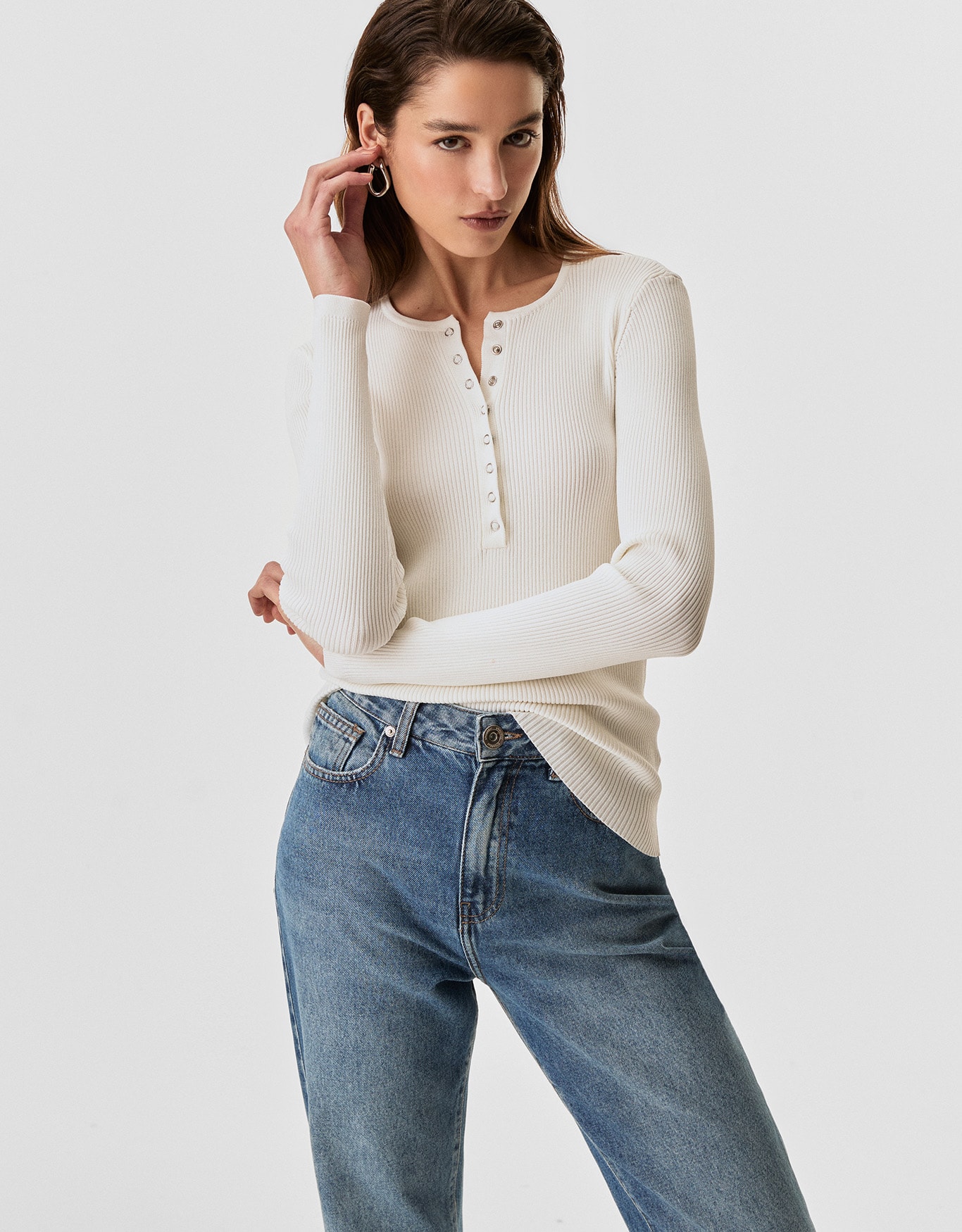 image_7cb8ad12-0c76-4bb0-9653-f0da584c5d82