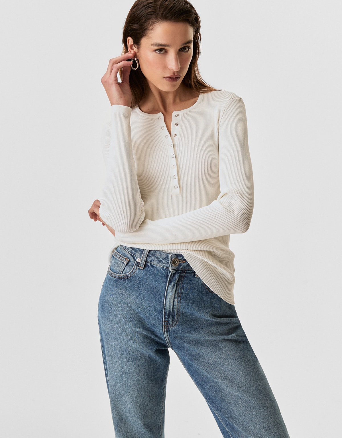 image_78622d7d-7904-4c5e-bcd1-f04644e17073