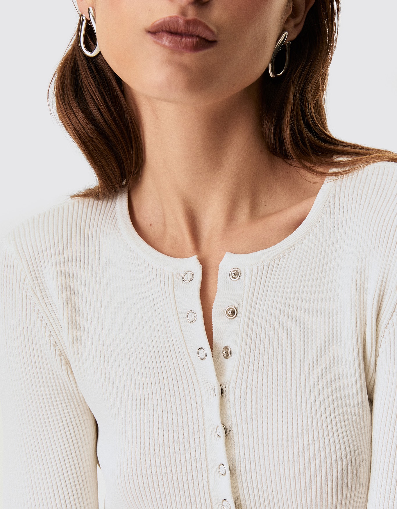 image_7cbe6a3a-54b8-4cff-9ec5-c4507e162998