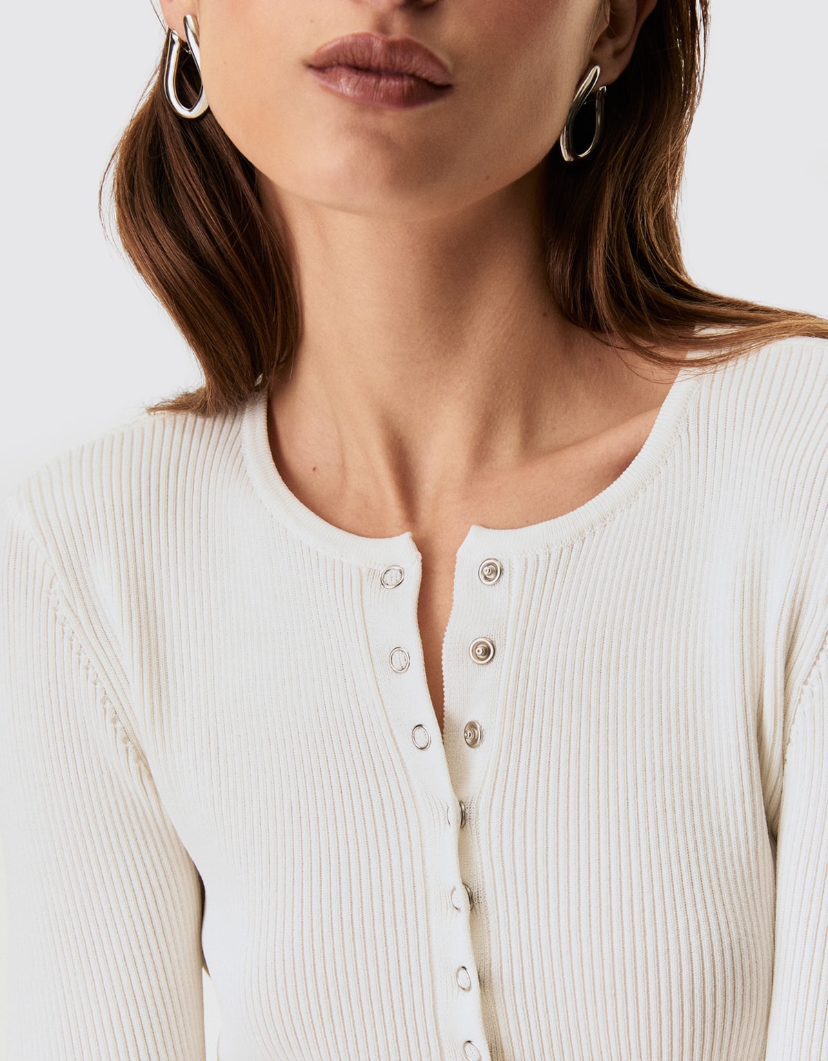 image_1ae095af-1bb3-41d6-b5d6-b007dc23248a