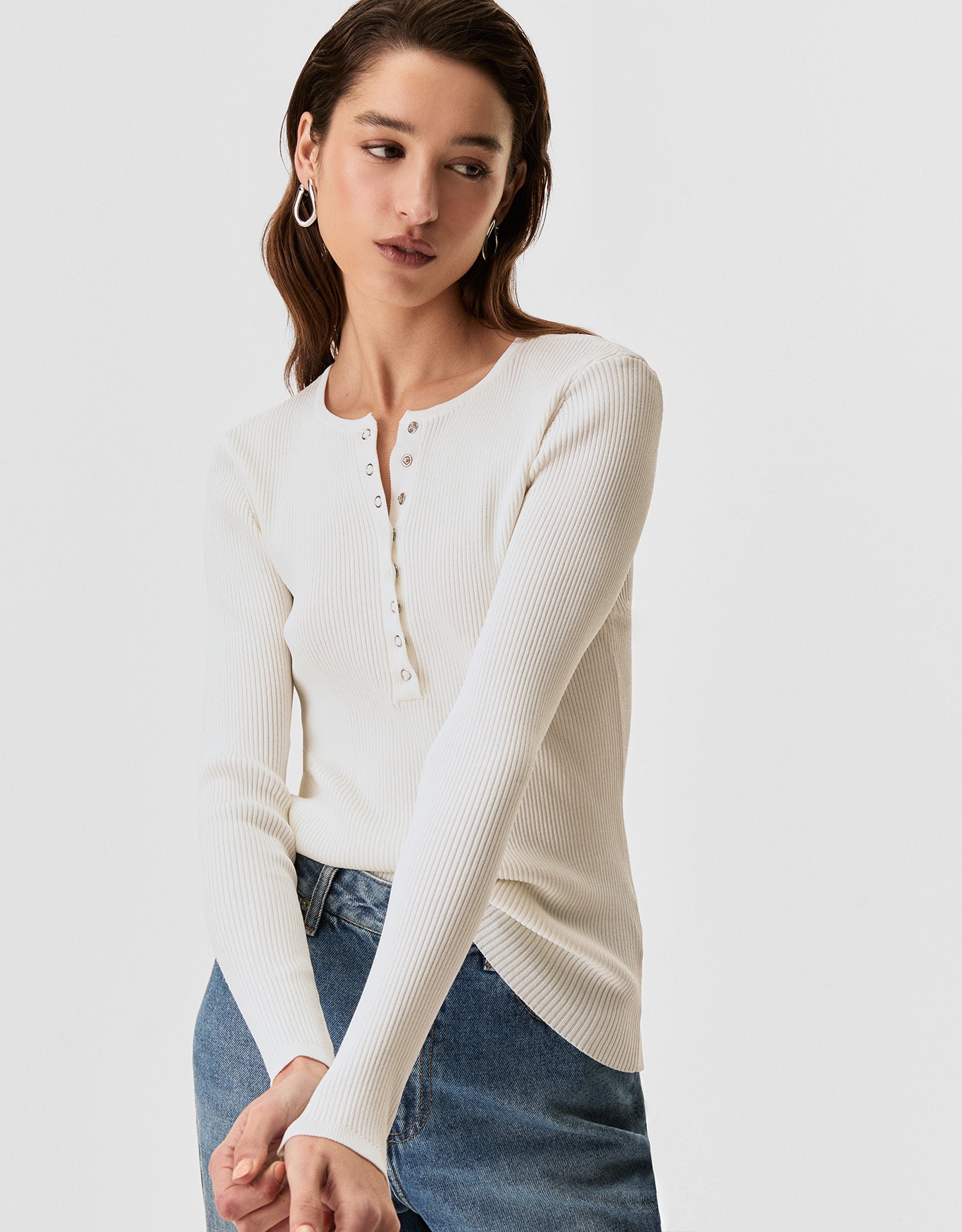 image_3492af81-ab0e-416c-b2ed-339368ea7ee6