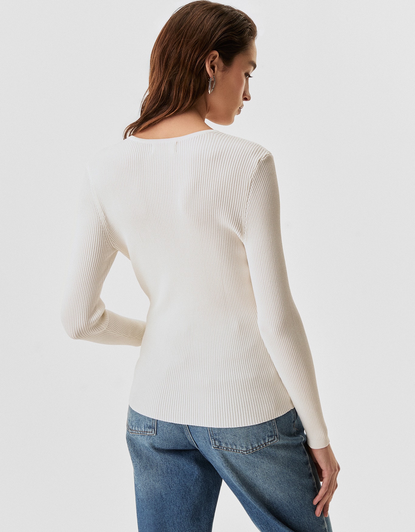 image_1f4ddb05-07f3-46f3-93cb-3180bada1c44