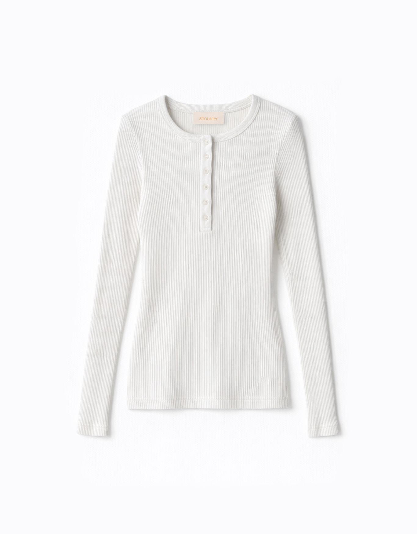 image_15fb59cc-2ce1-44d4-9884-9094c3f148ab